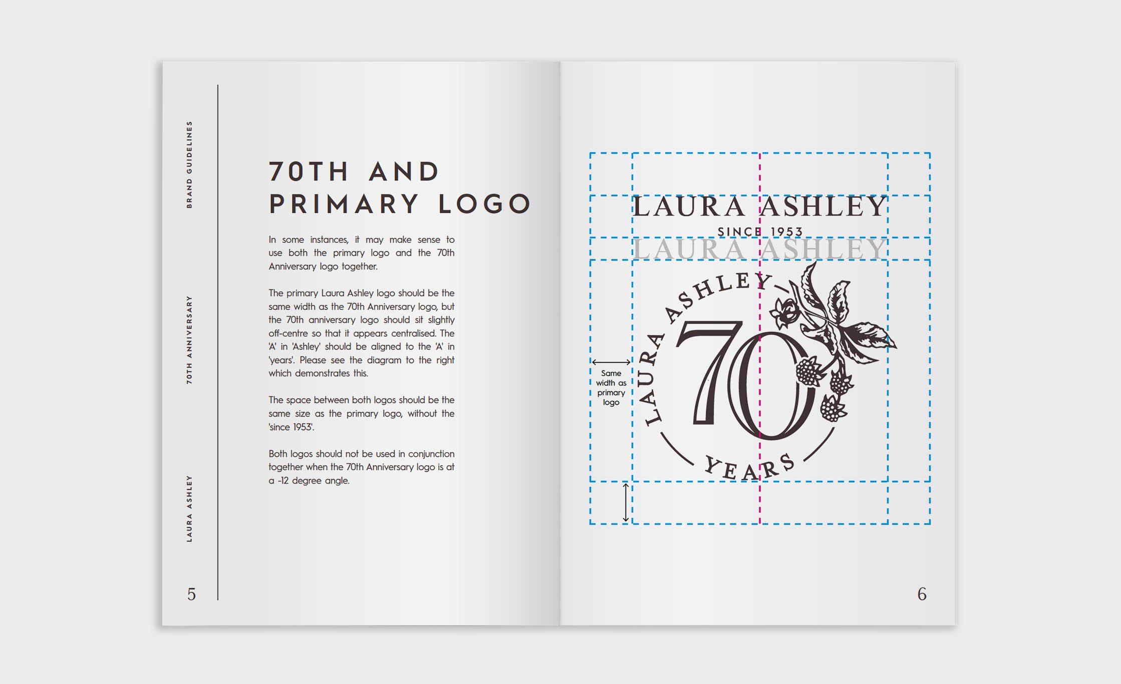 70th-Style-Guide-P2.jpg
