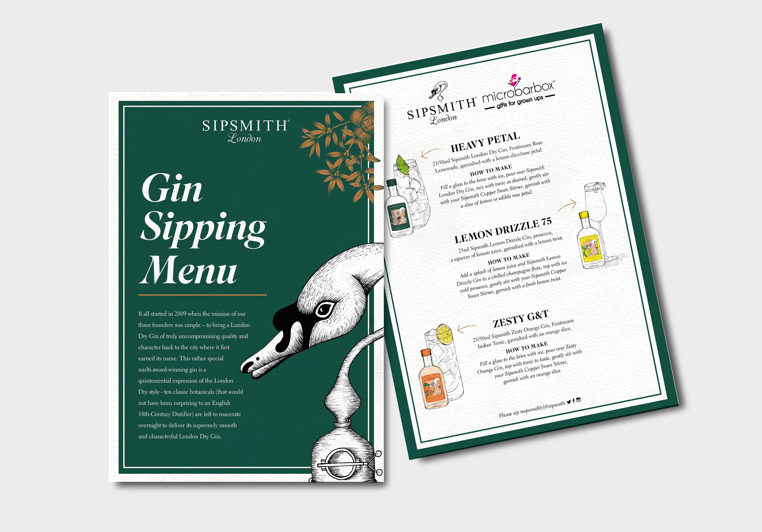 Gin-Sipping-Menu.jpg