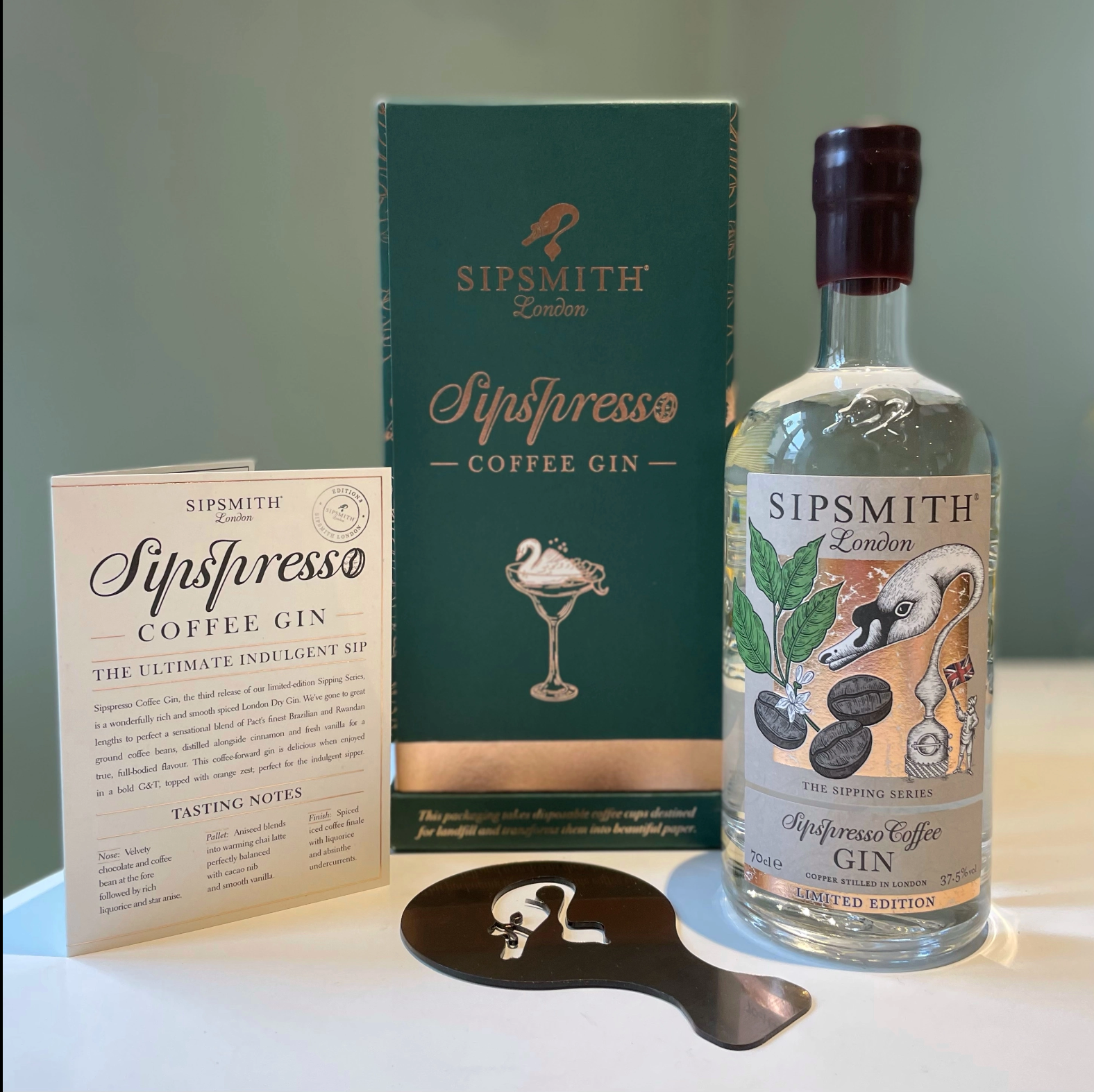 Sipspresso-Packaging.jpeg