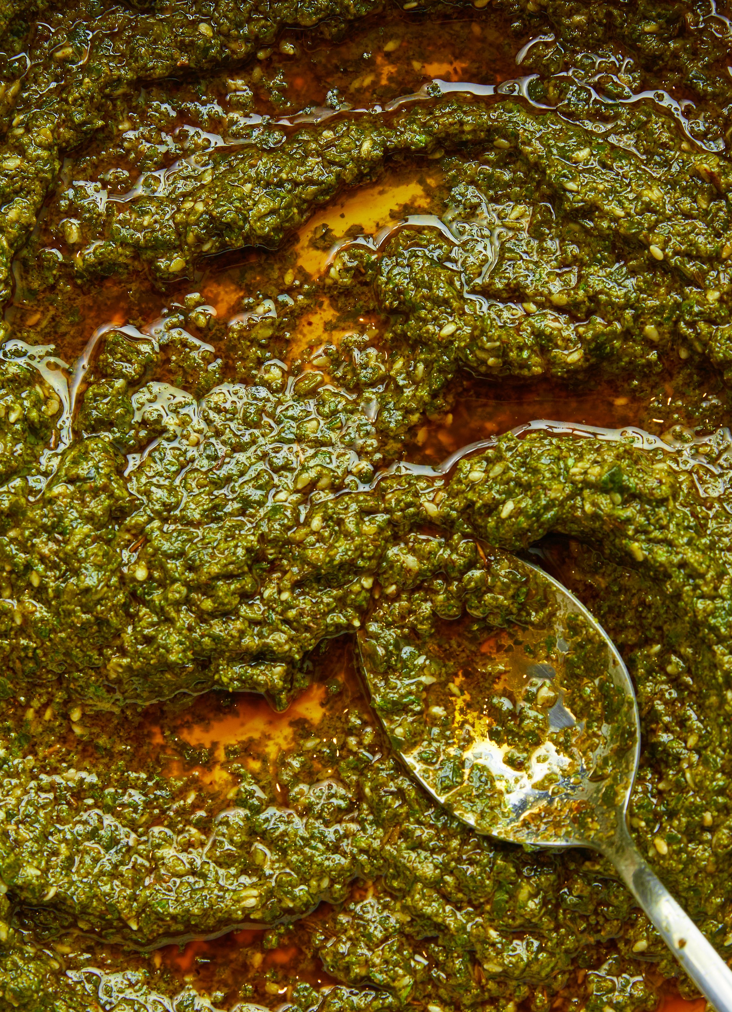 allplants_Melissa_Hemsley_Macro_Harissa.jpg