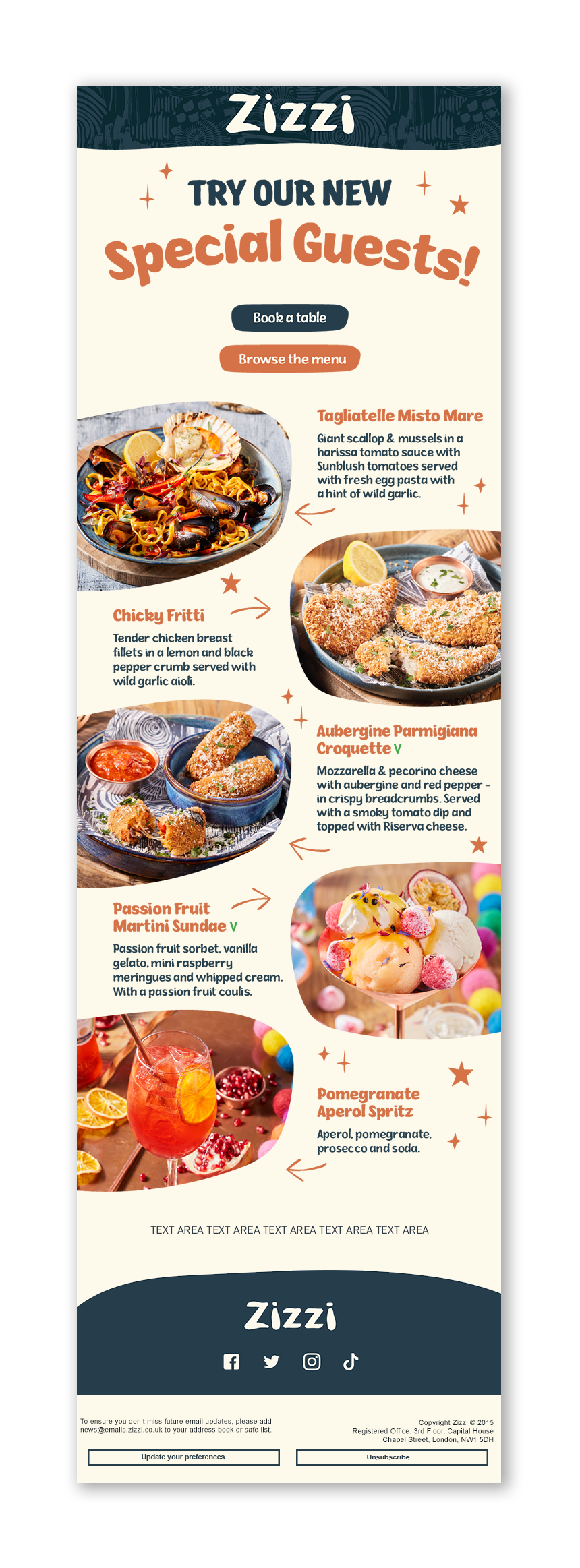 MOCKUP copy.png