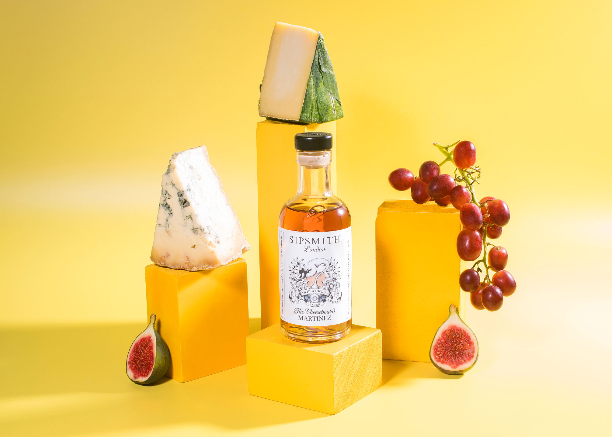 Cheeseboard Martinez Hero.jpg