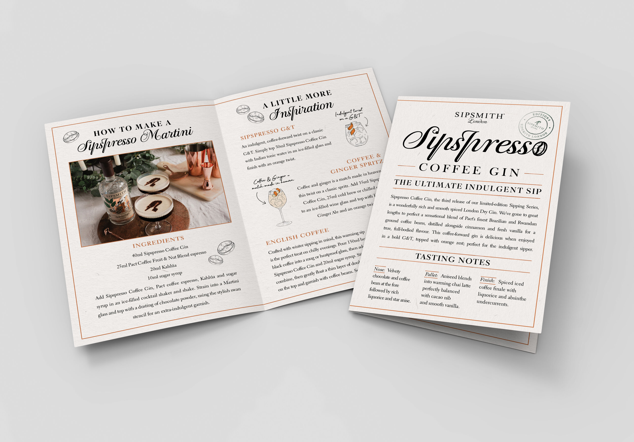 Sipspresso-Booklet-Mockup.jpg