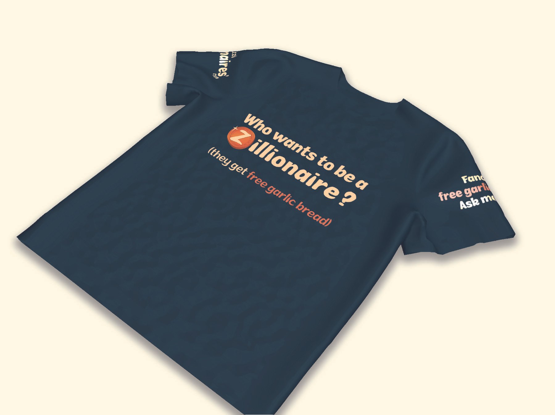 Tshirt Mockup-1.jpg