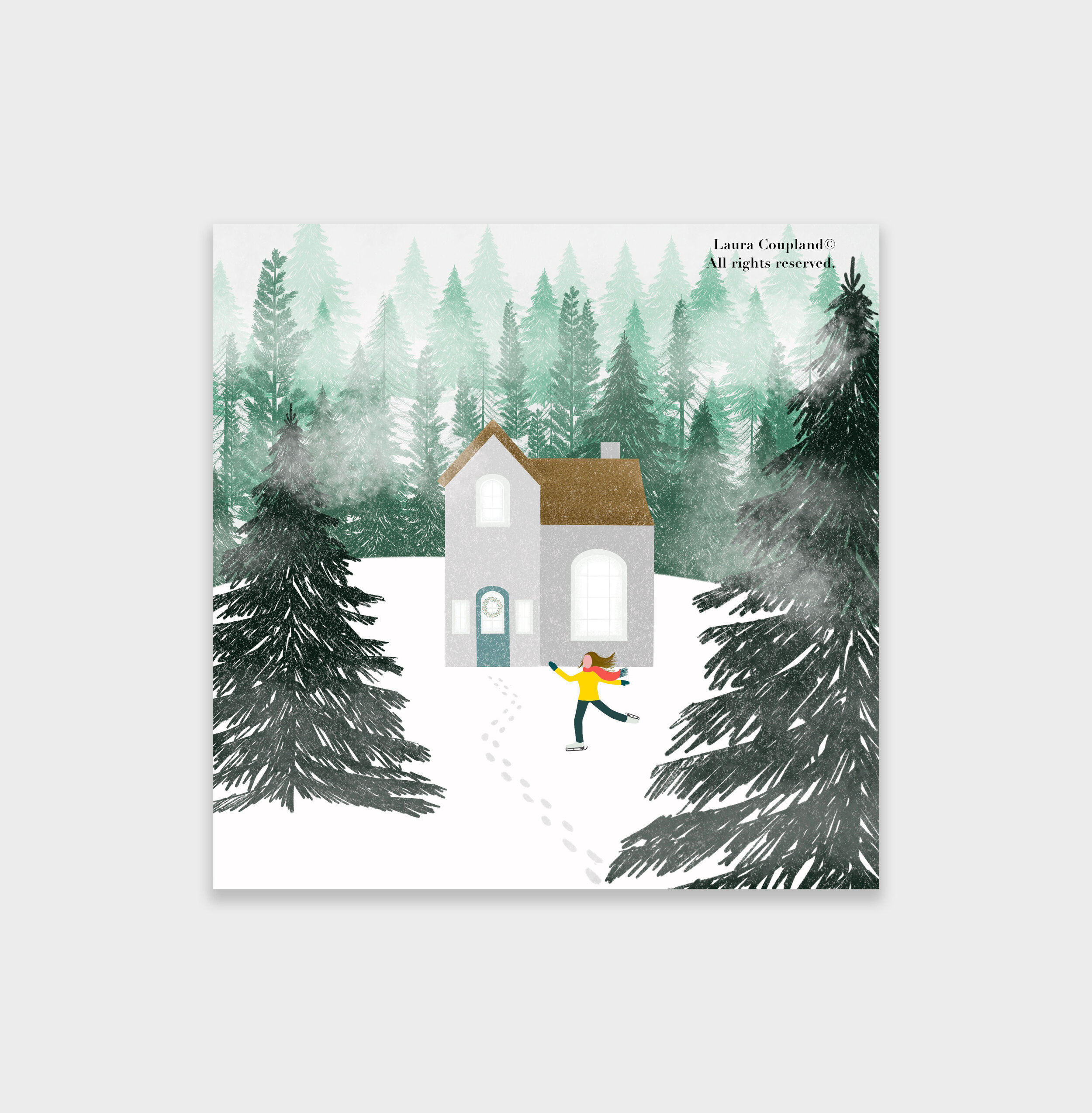 Snow-scene.jpg