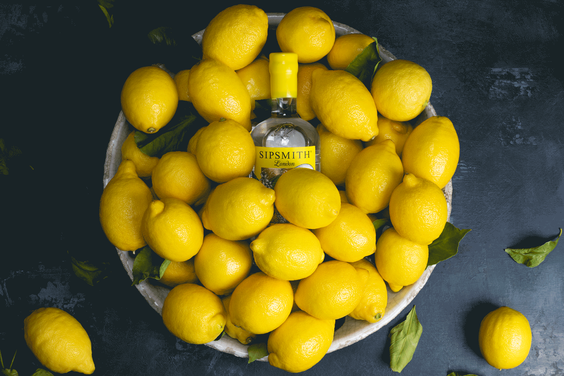 Lemon_Drizzle_GIF.gif
