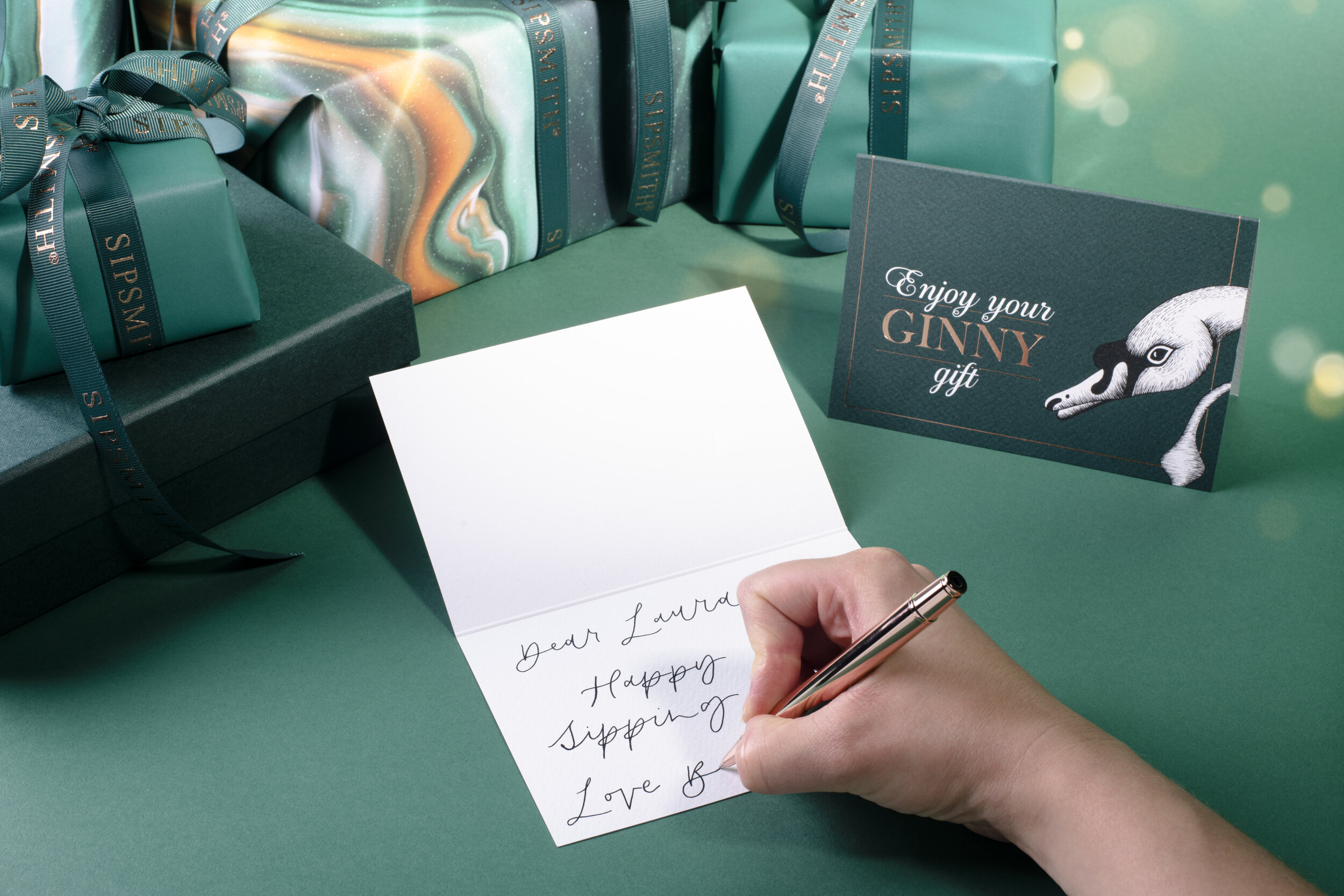 Gift Card_RT.jpg