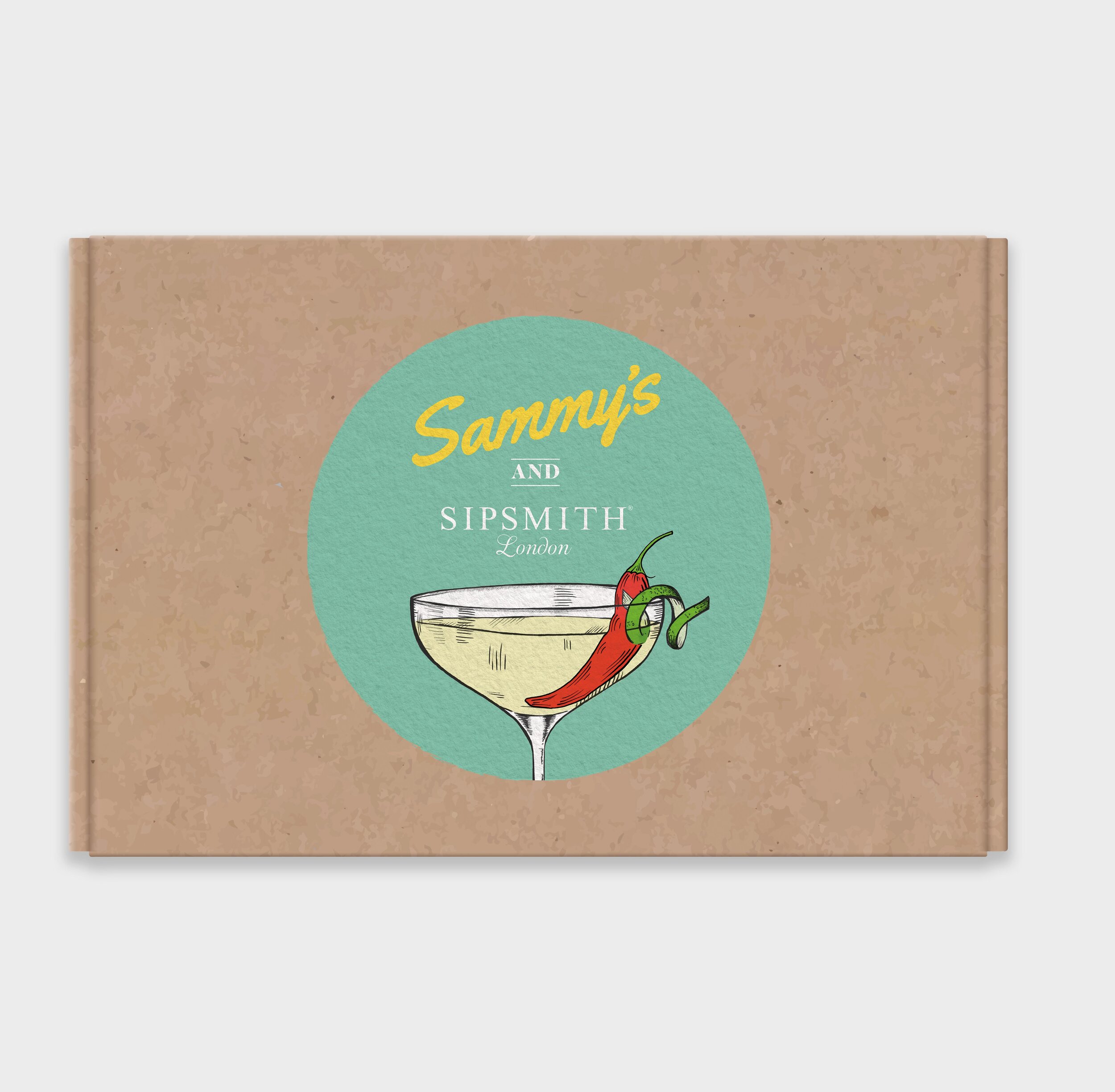 Sammys-Cocktail-Box.jpg