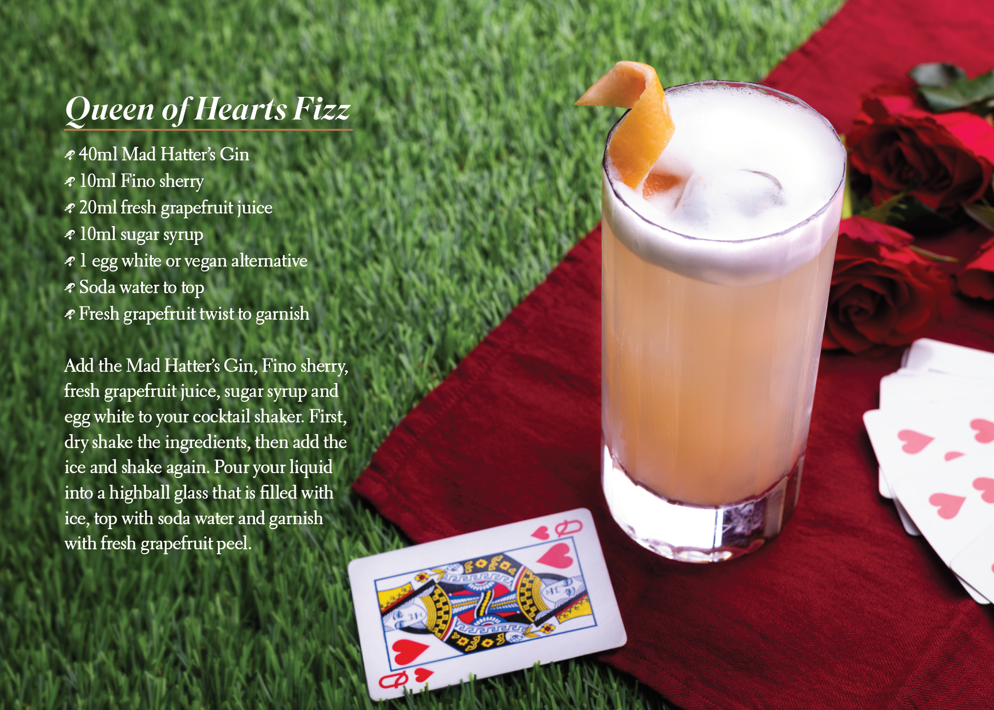 Queen-of-Hearts-Fizz.png