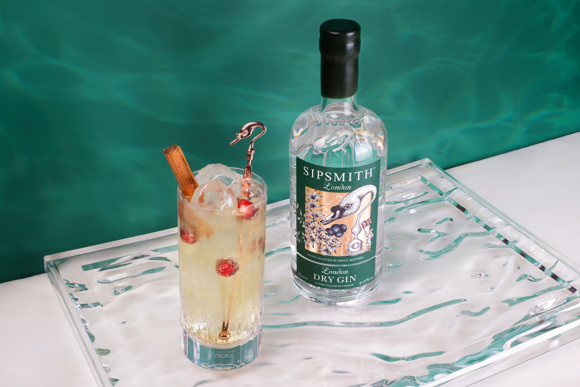 Spiced-Collins_Web.jpg