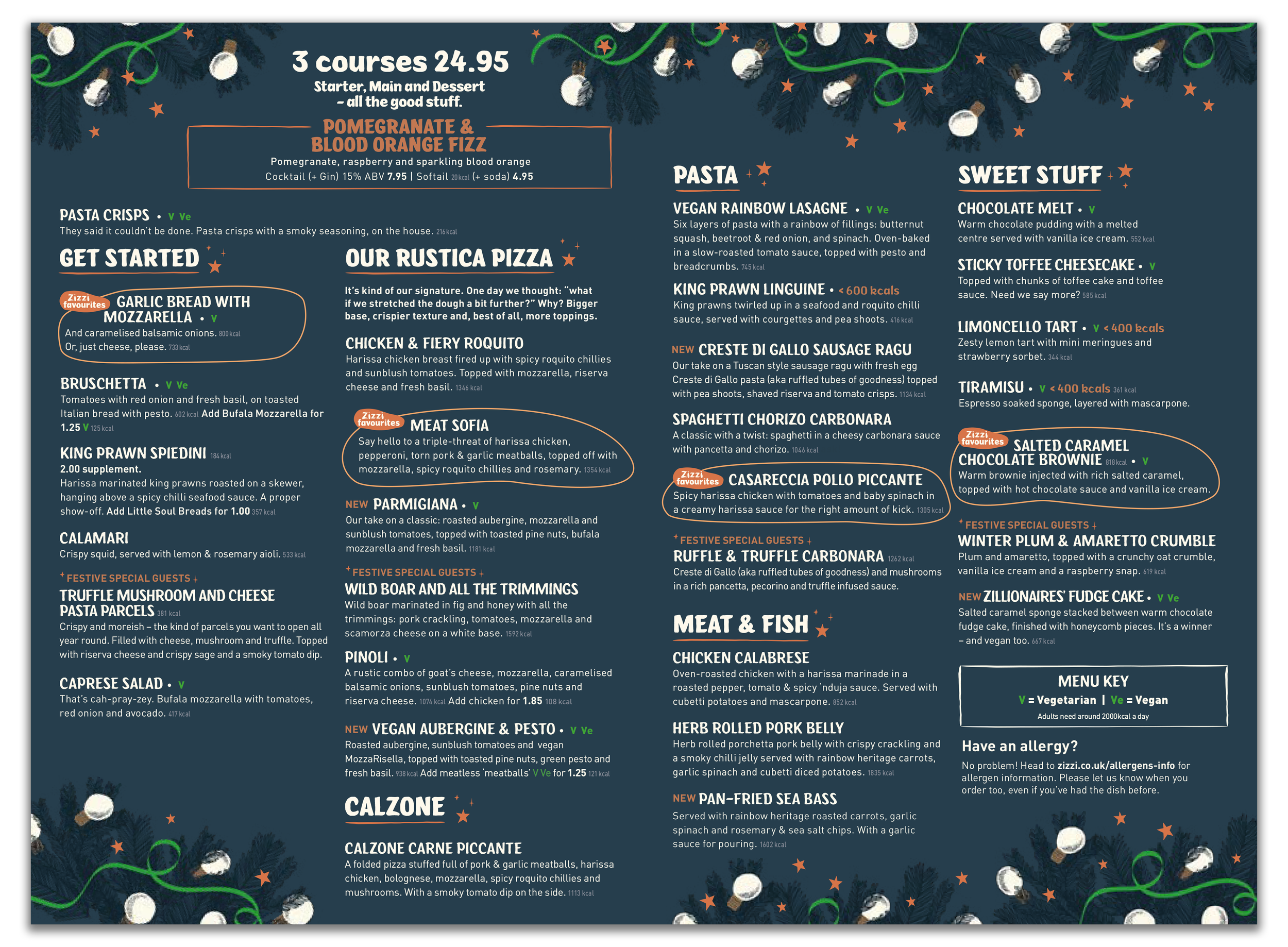 Merry-Moments-Menu.png