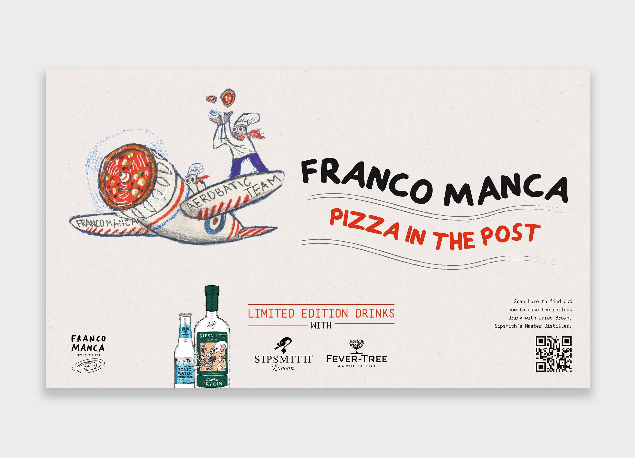 Franco-Manca-Front.jpg