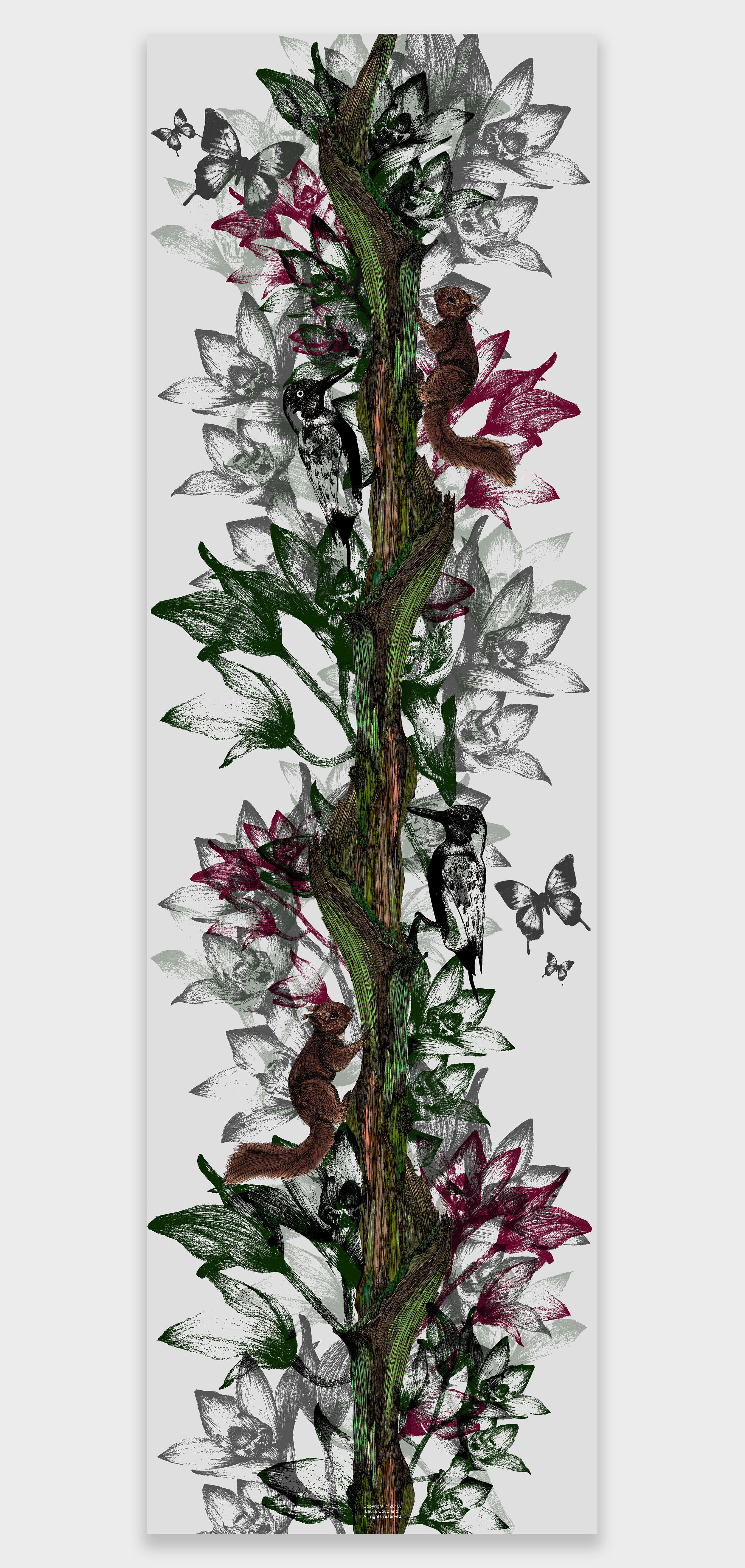 Woodland-repeat.jpg