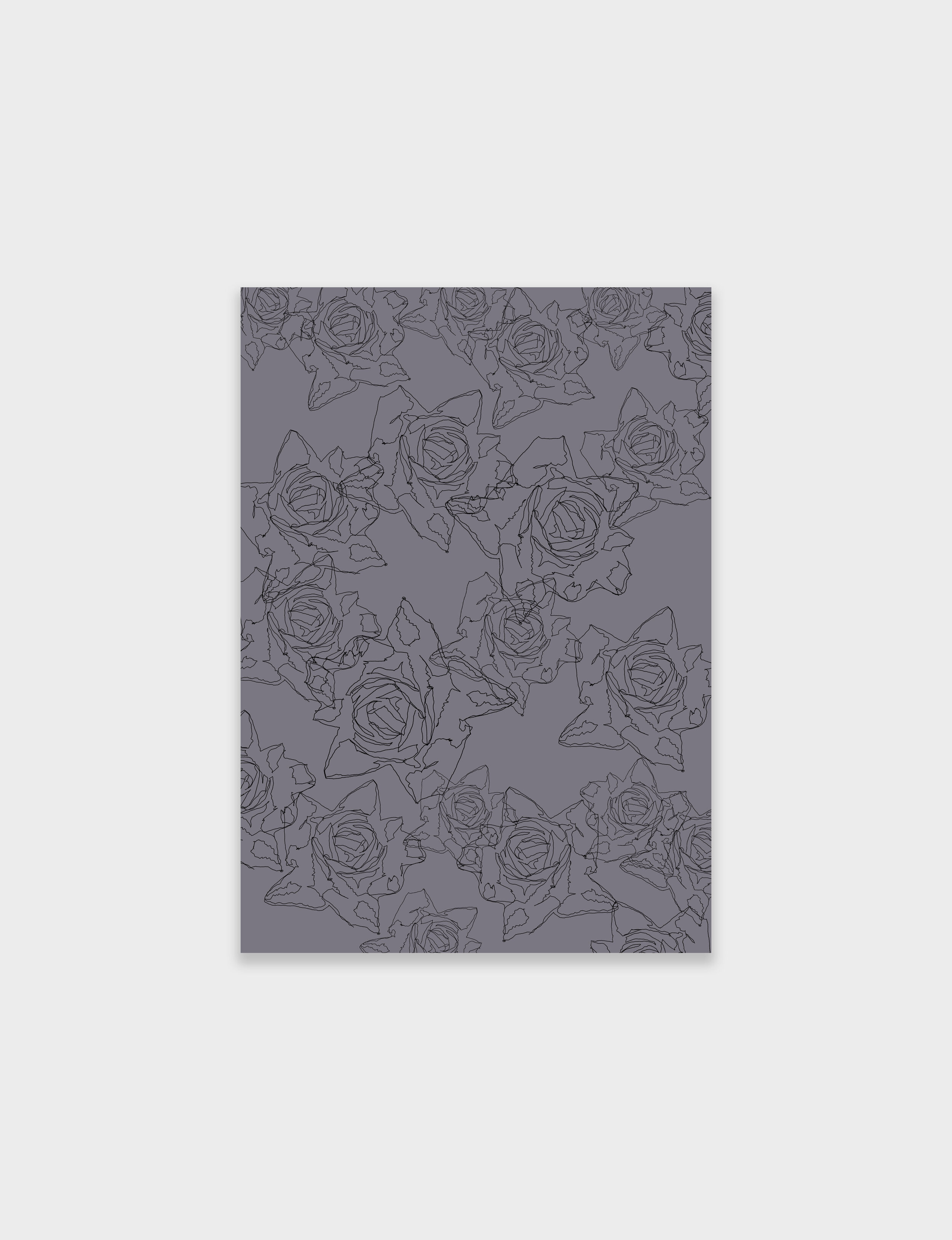 Floral-pattern-1.jpg