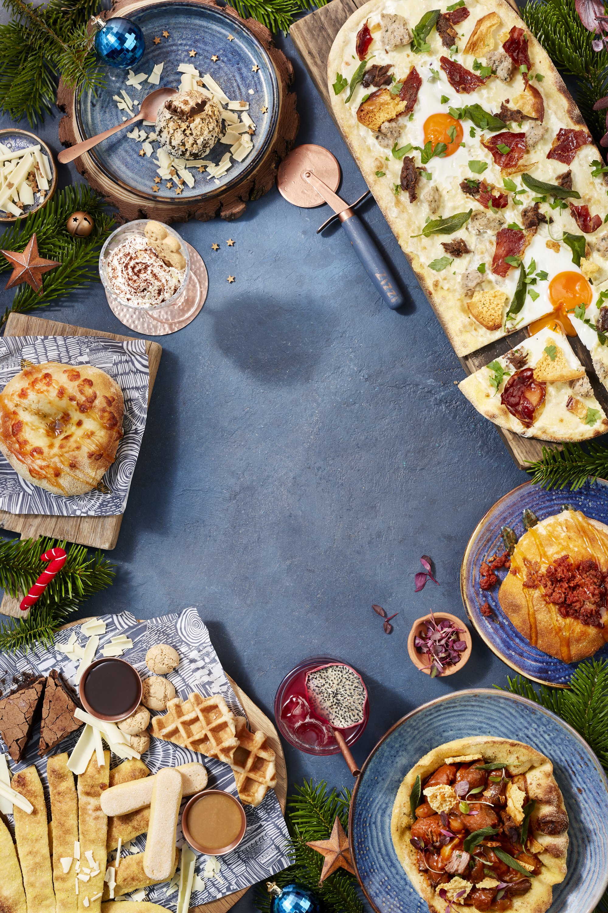 Zizzi-760 feast boarder.jpg