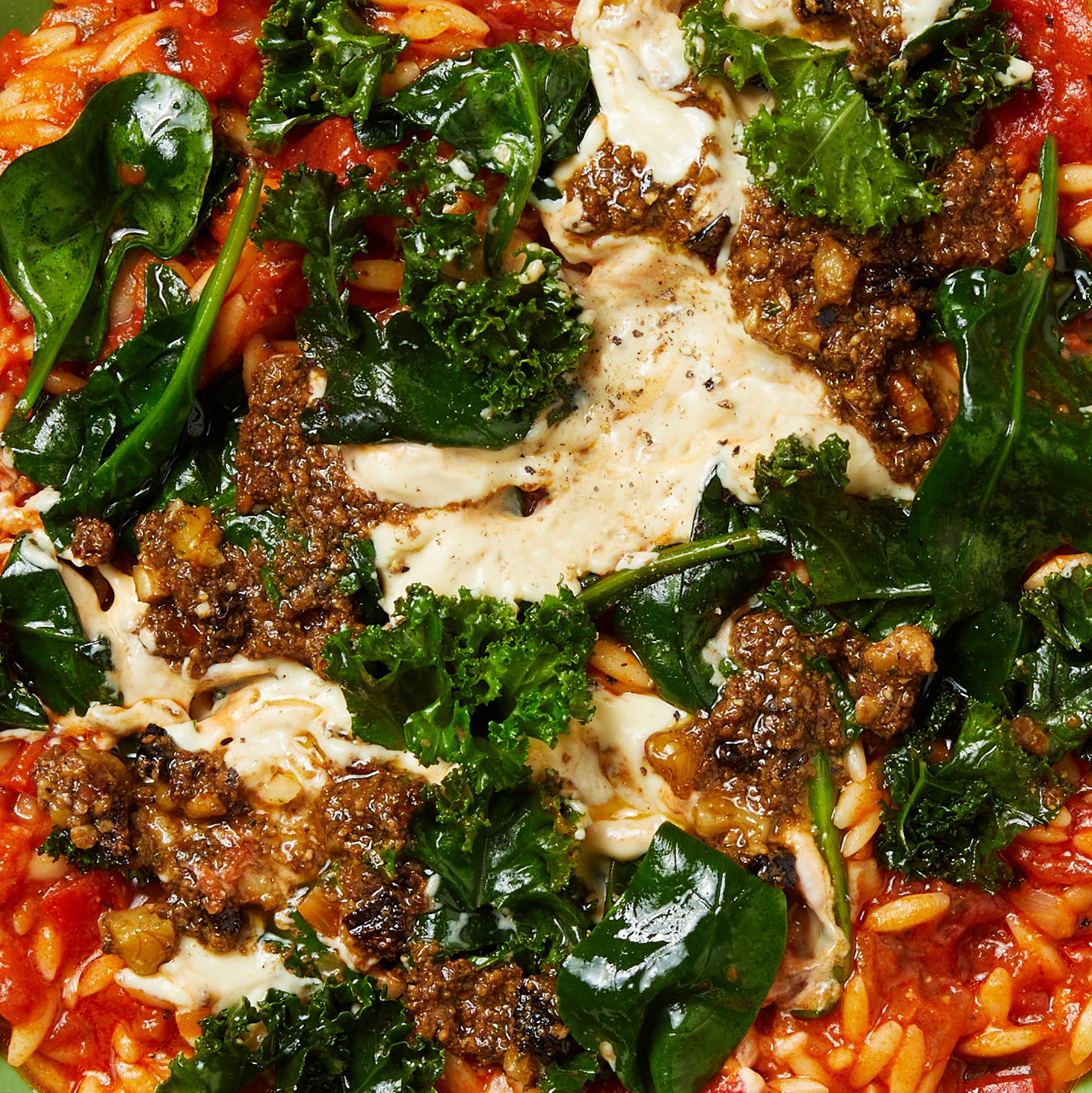 allplants_Melissa_Hemsley_Menu_Orzo_Macro-FA.jpg