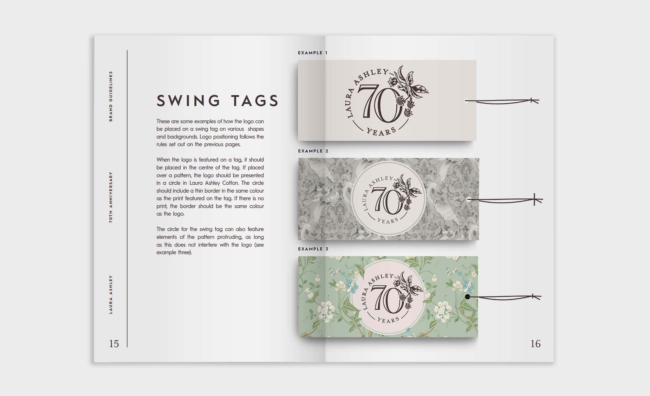 70th-Style-Guide-P5.jpg