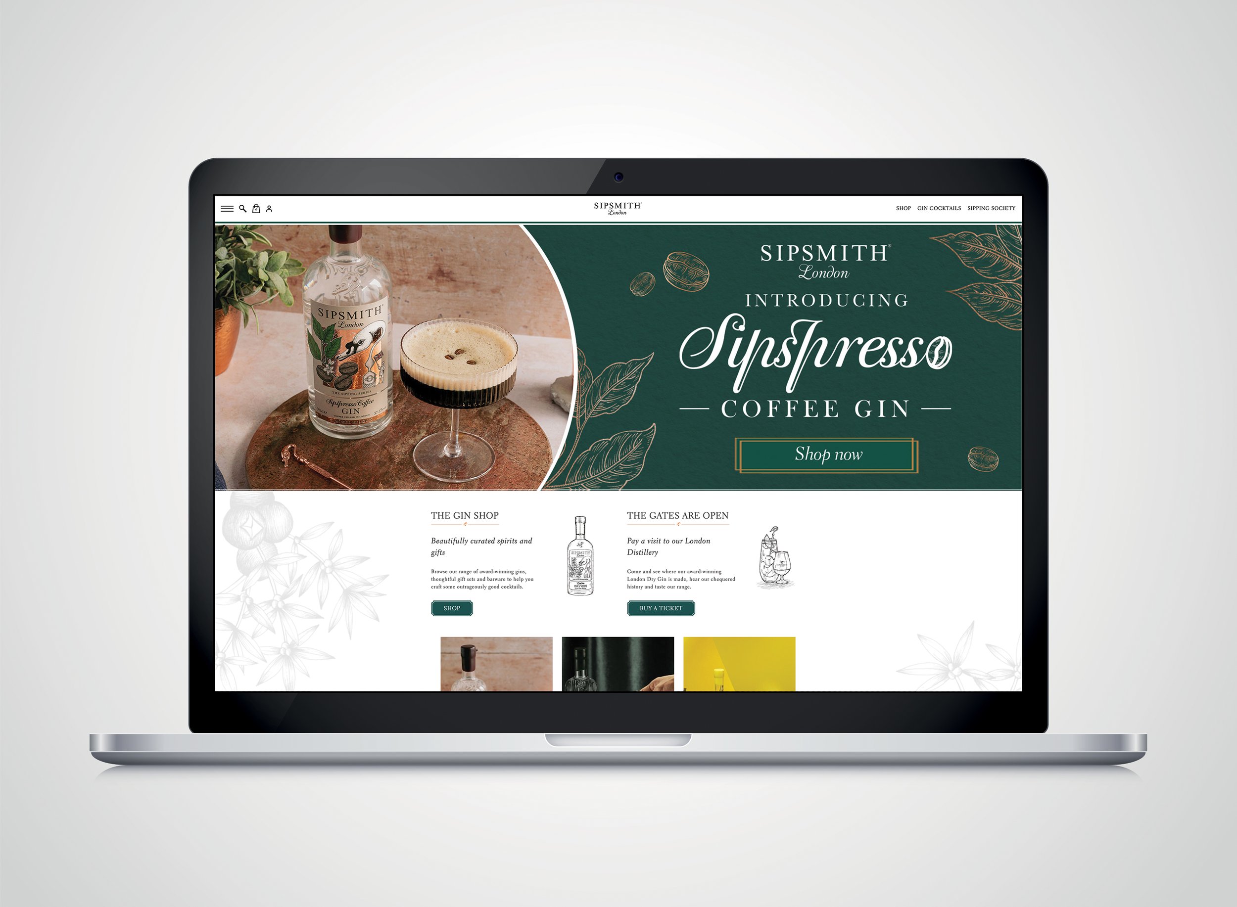 Computer-homepage-mockup copy.jpg