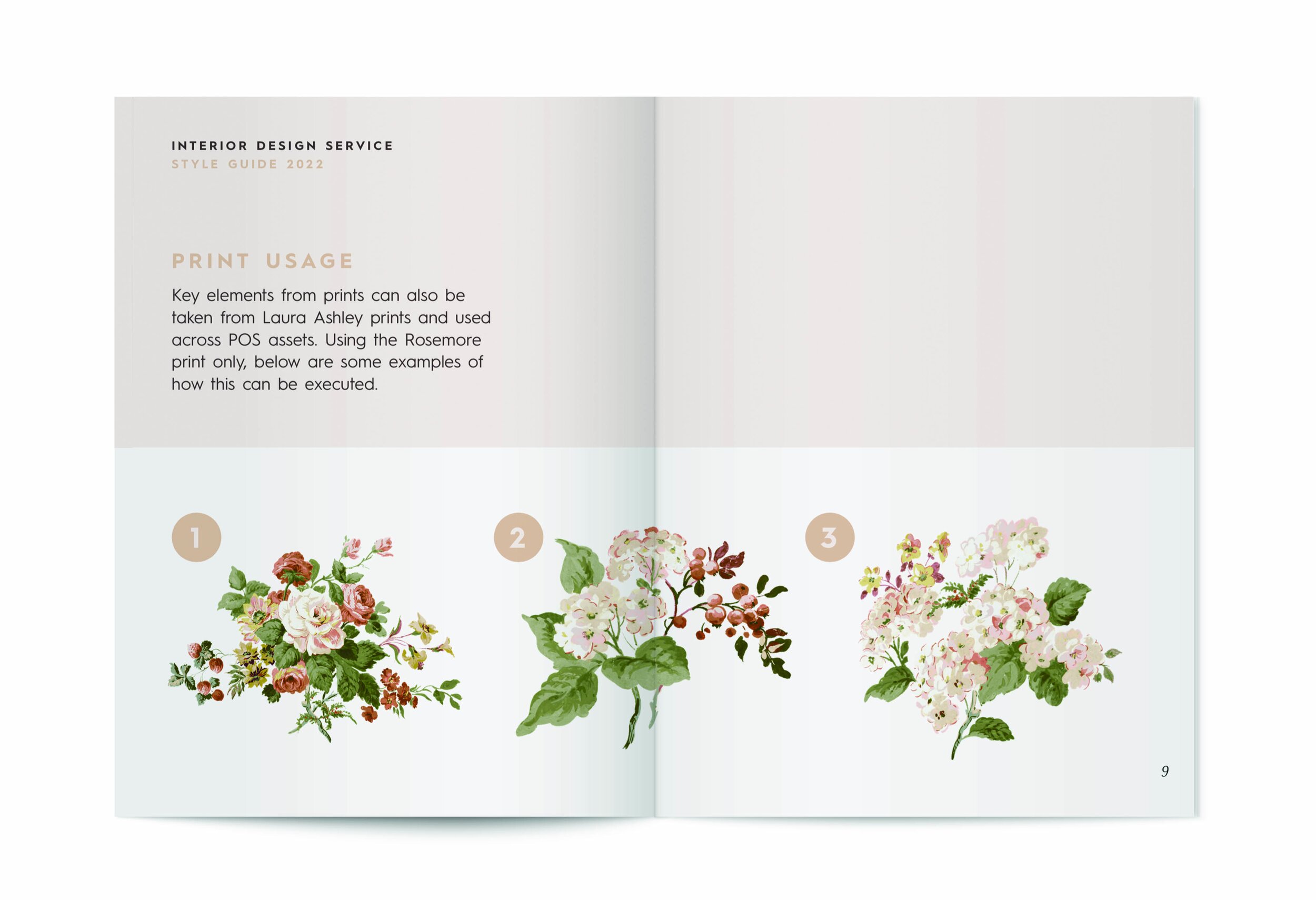 IDS-Mockup-3.jpg