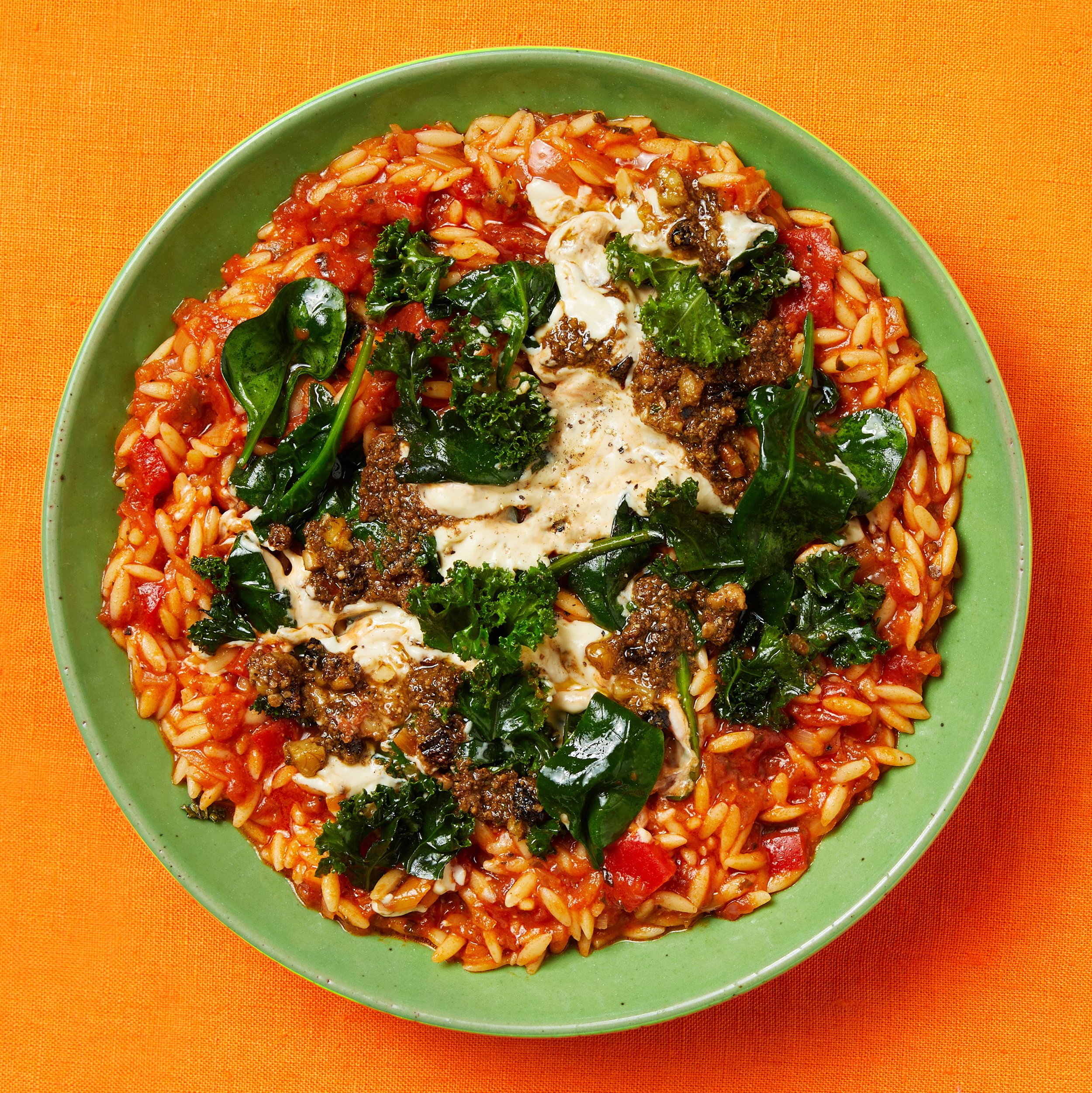 allplants_Melissa_Hemsley_Menu_Orzo_Hero_2-FA.jpg