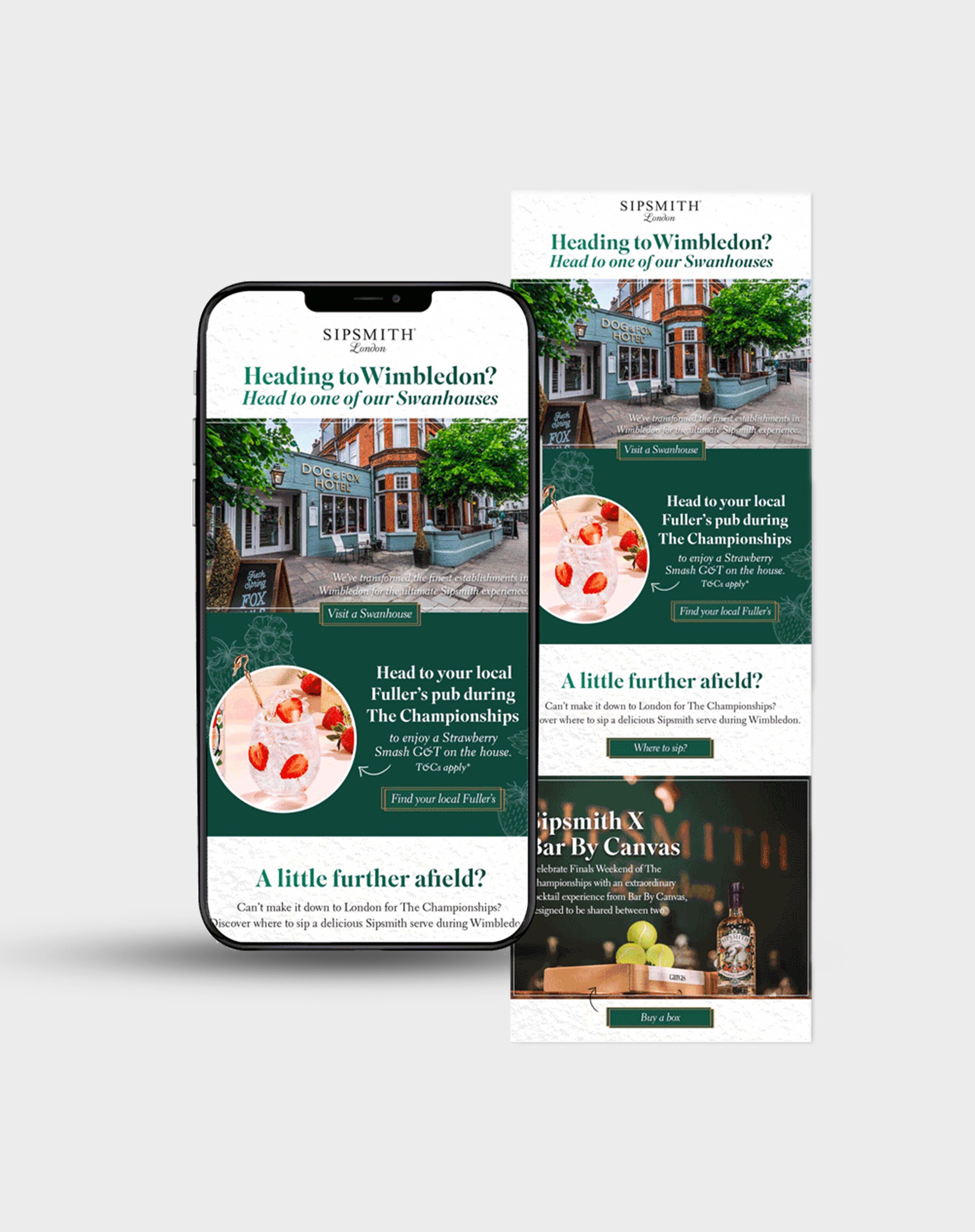 Email-phone-mockup.png