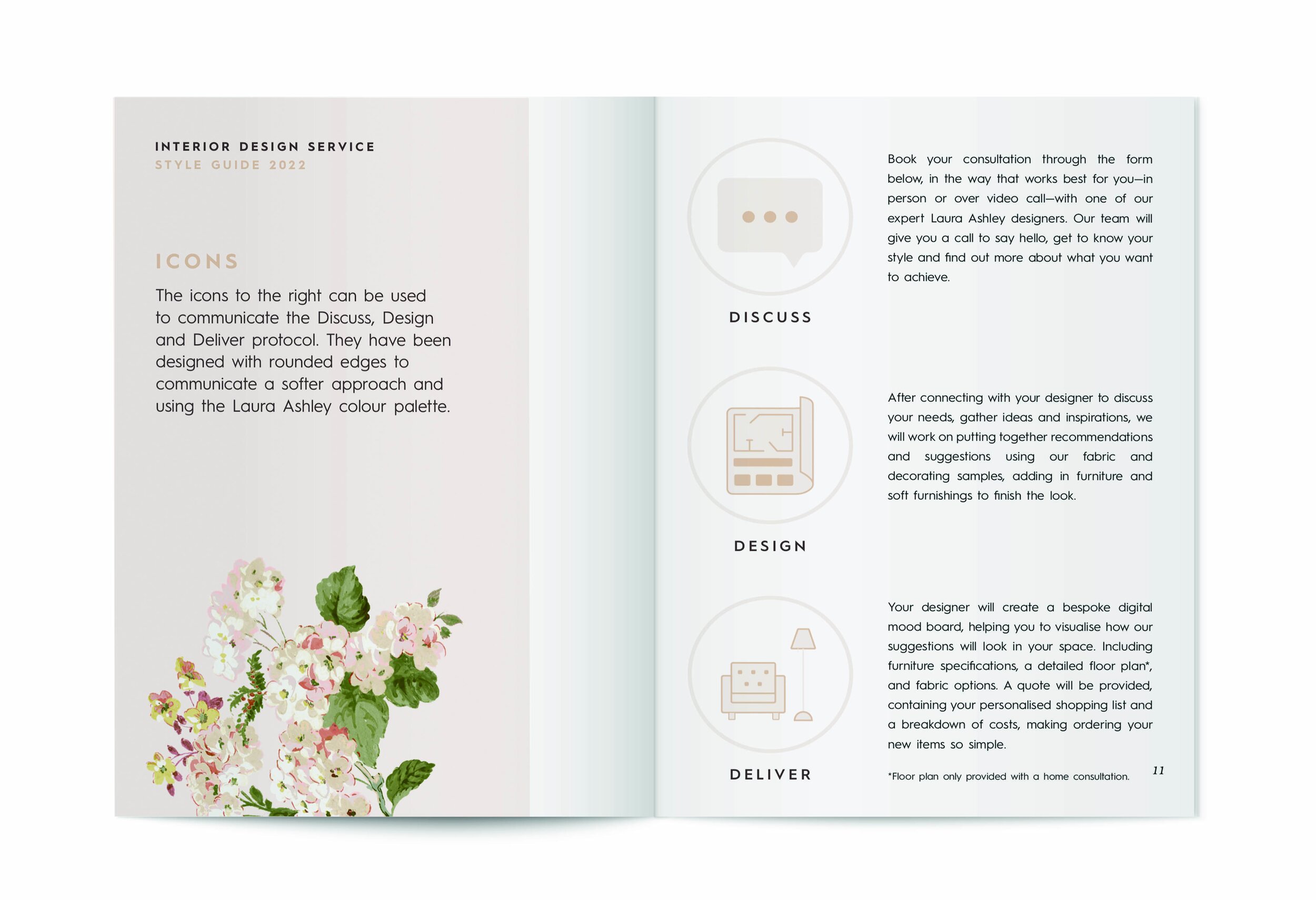 IDS-Mockup-5.jpg