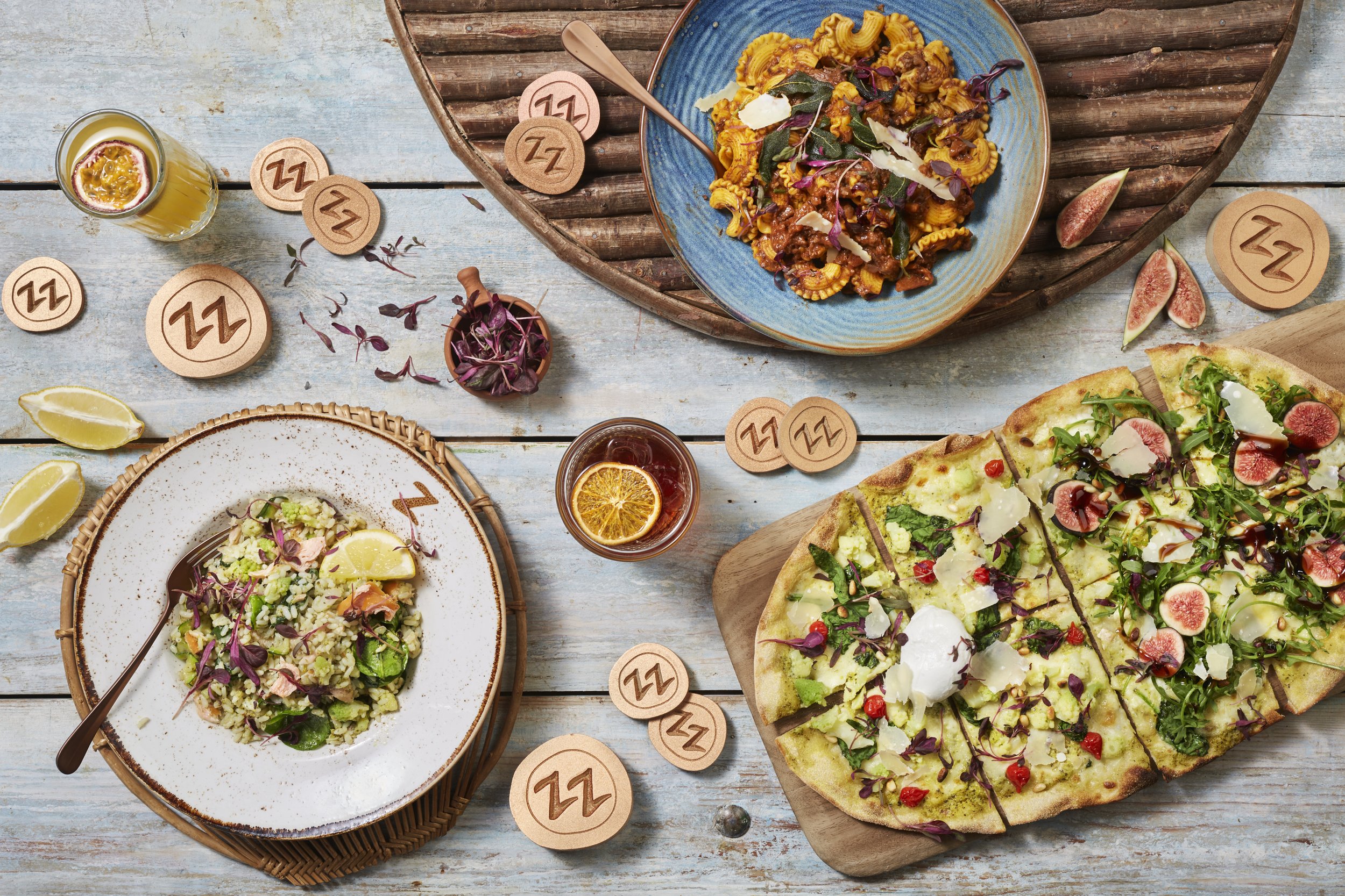 Zizzi-416 SOCIAL feast shot with coins.jpg