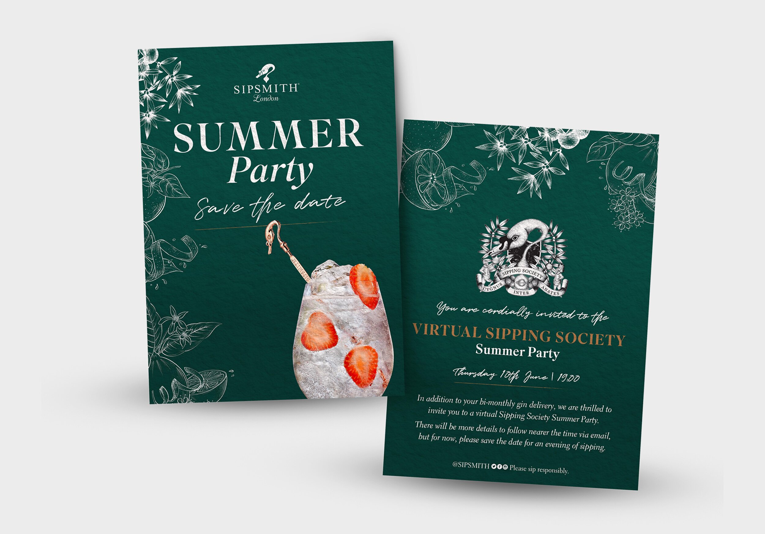 SipSoc-Summer-Party-Invite.jpg