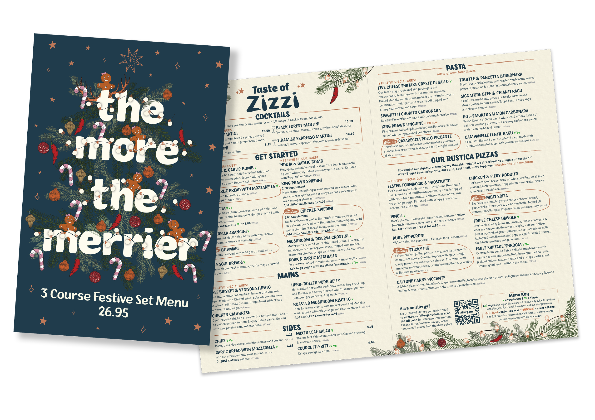 Menu-mockup.png