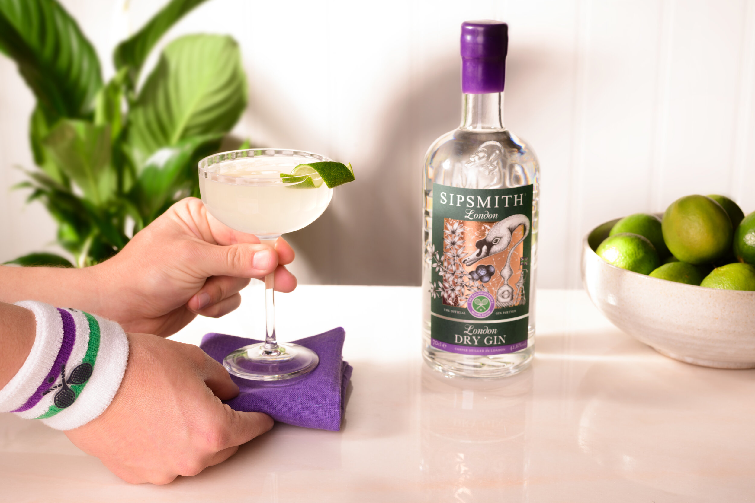 Gimlet-Napkin-Tip-PP-HR.jpg