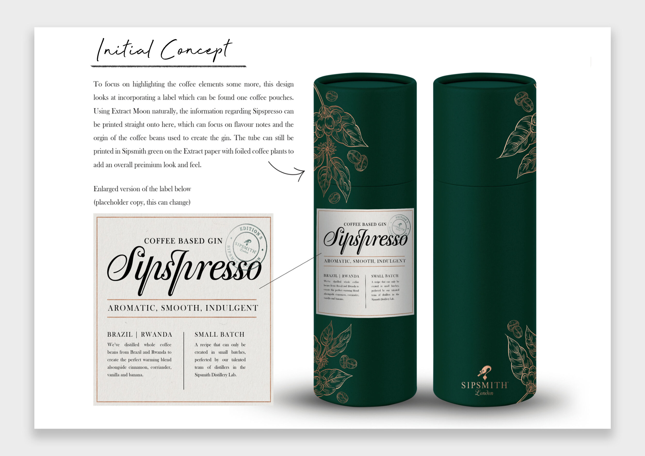 Sipspresso-Packaging-Initial Concept.jpg