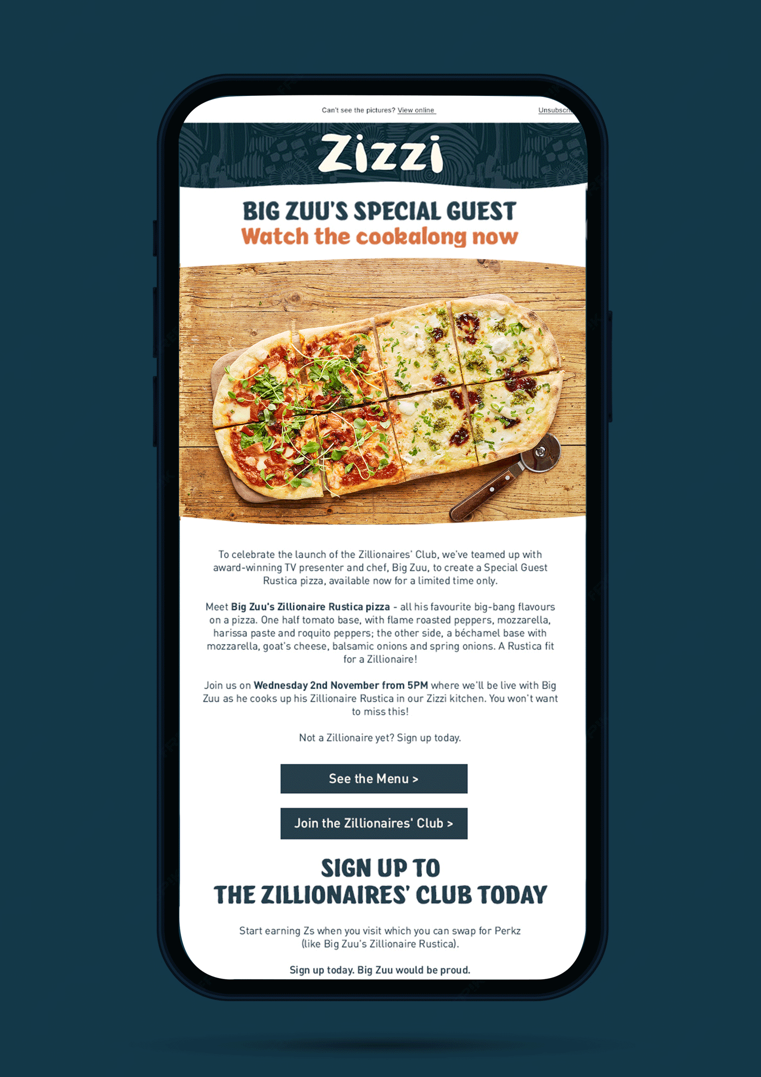 BIG-ZUU-EMAIL-1.gif