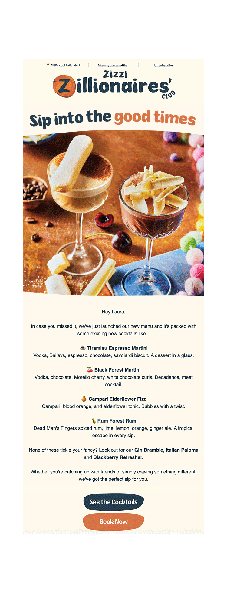 Cocktails-email.gif