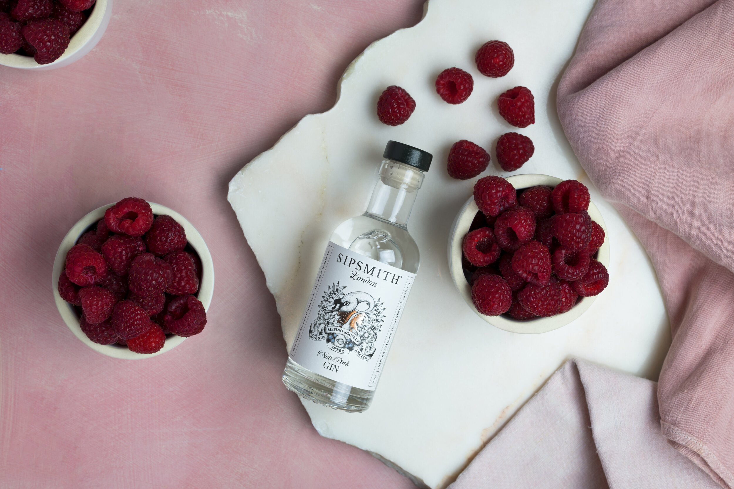 (Not)-Pink-Gin-HERO.jpg