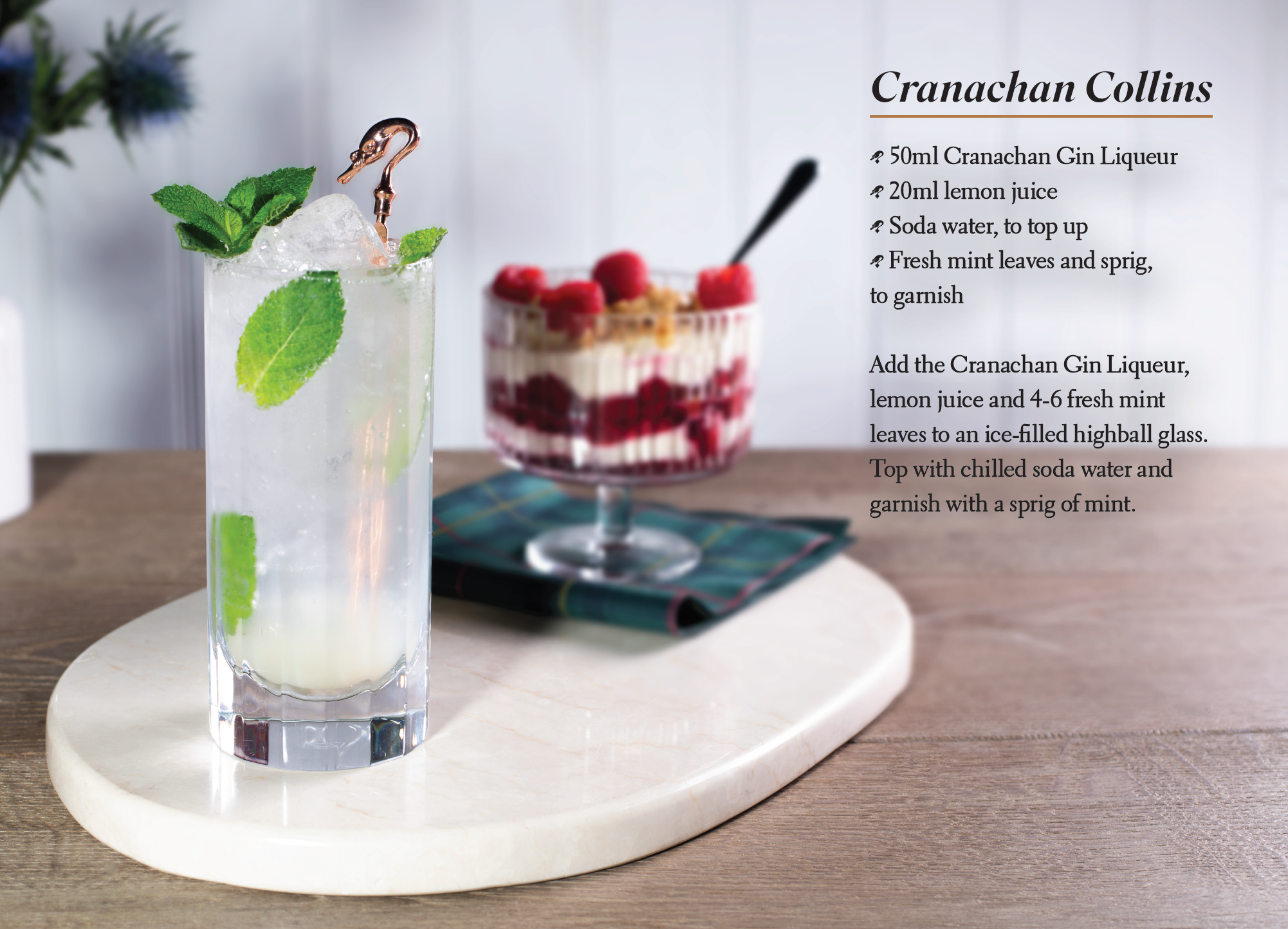 Cranachan Collins.jpg
