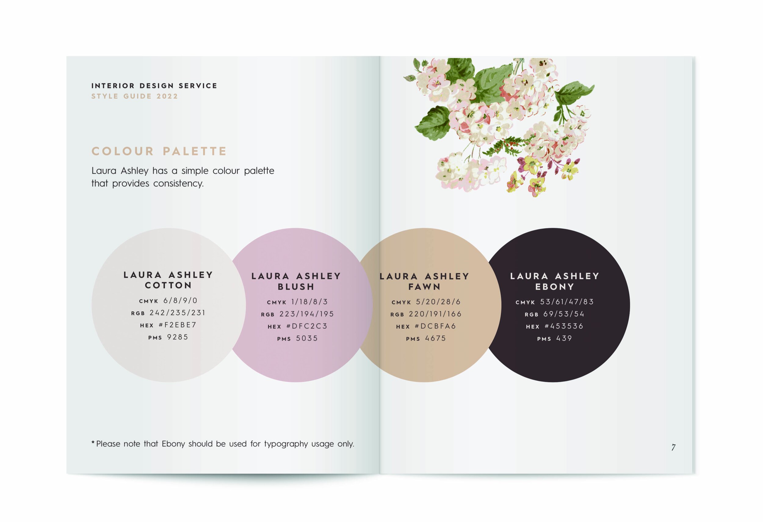 IDS-Mockup-1.jpg