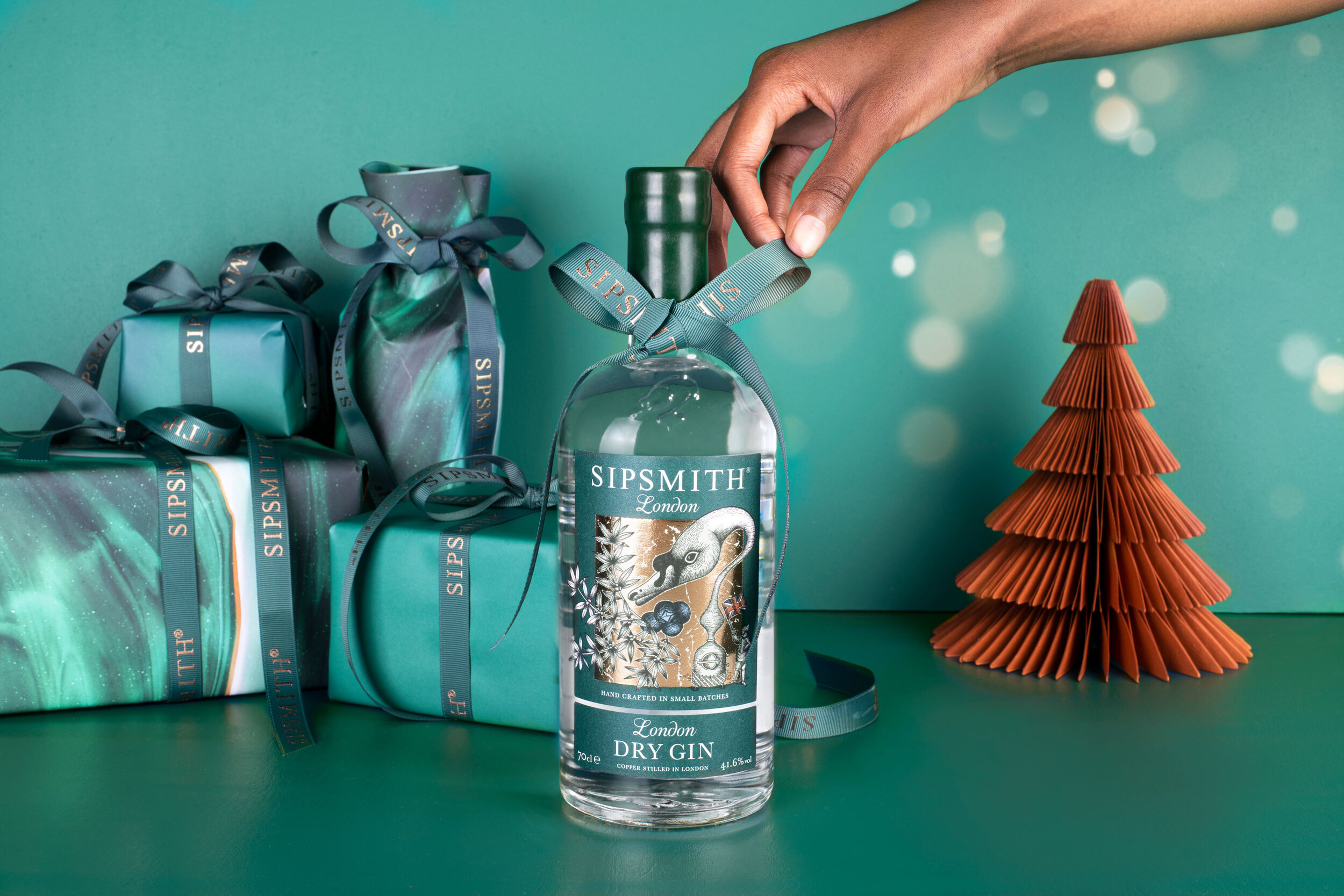 Gifting-LDG_Web.jpg