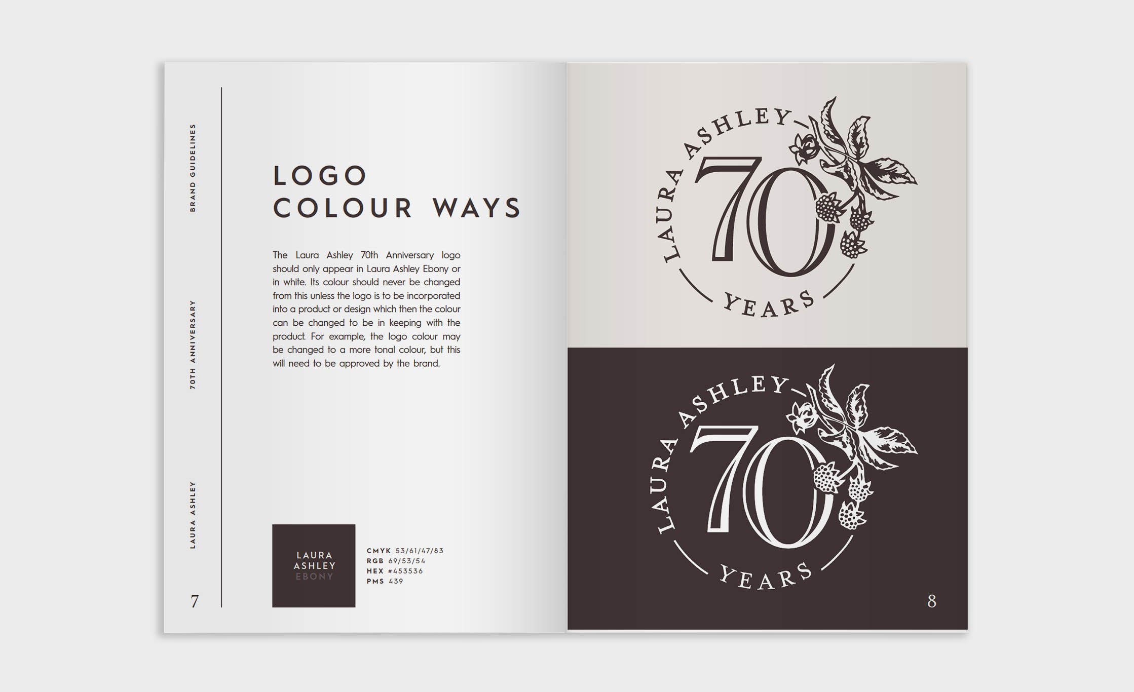 70th-Style-Guide-P3.jpg