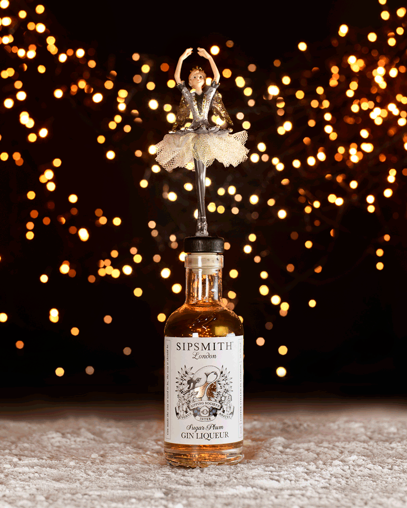 Sugar-Plum-Sipsmith-GIF.gif