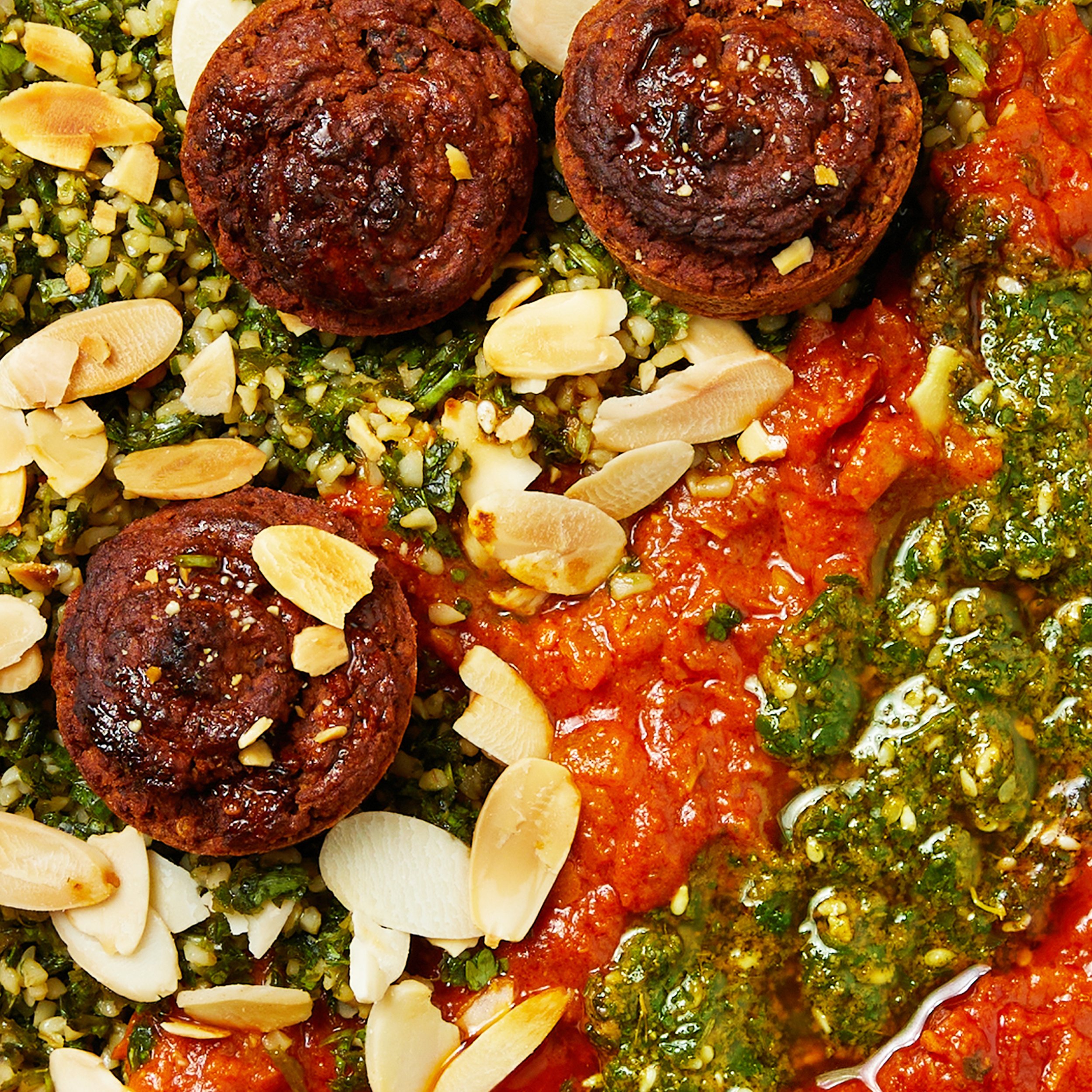 allplants_Melissa_Hemsley_Menu_Green_Harissa_Bowl_Macro.jpg
