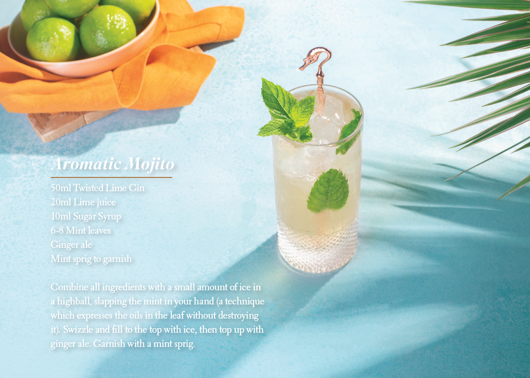 Aromatic-Mojito-Lime-and-Lemongrass.png