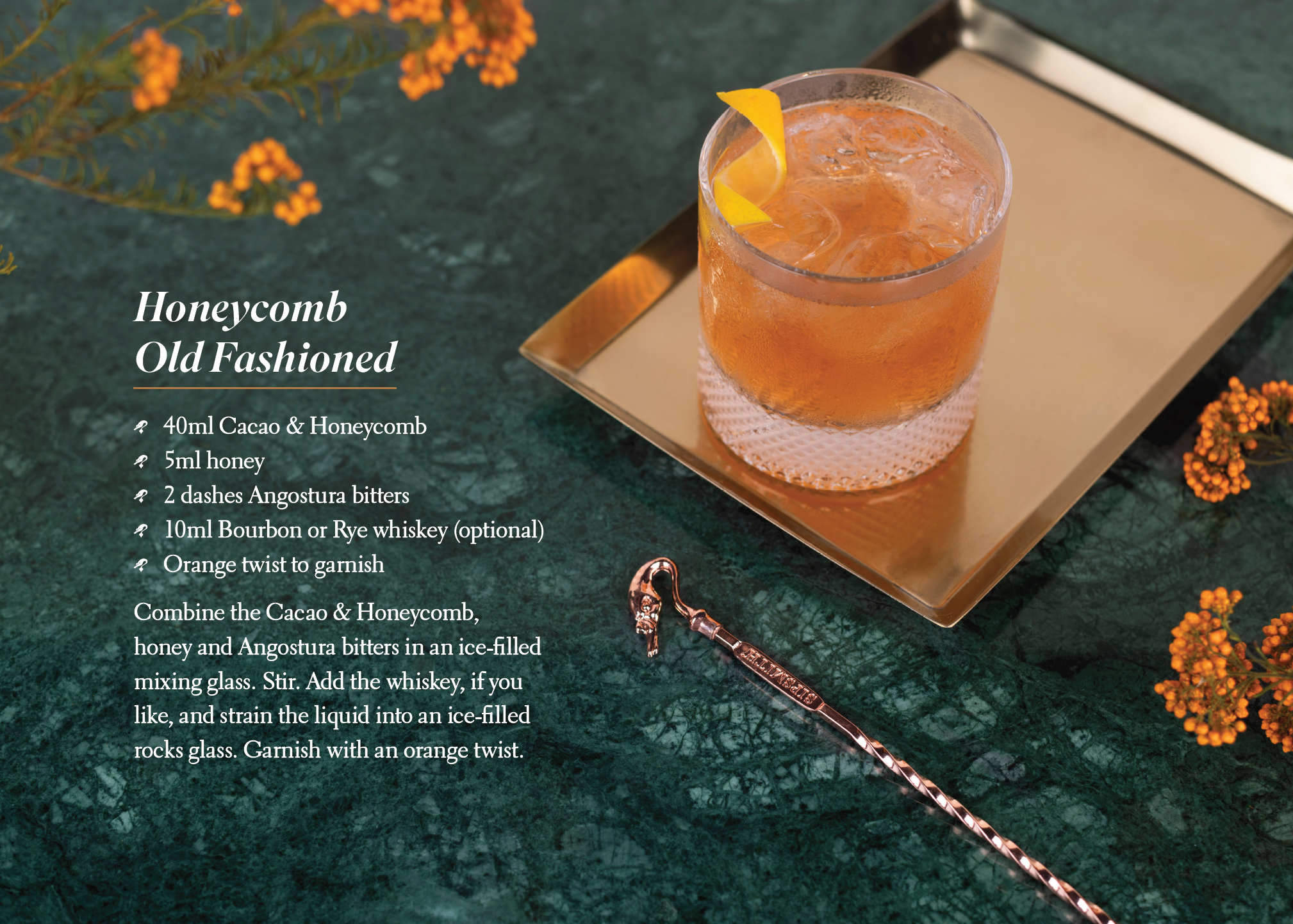 Honeycomb Old Fashioned.jpg