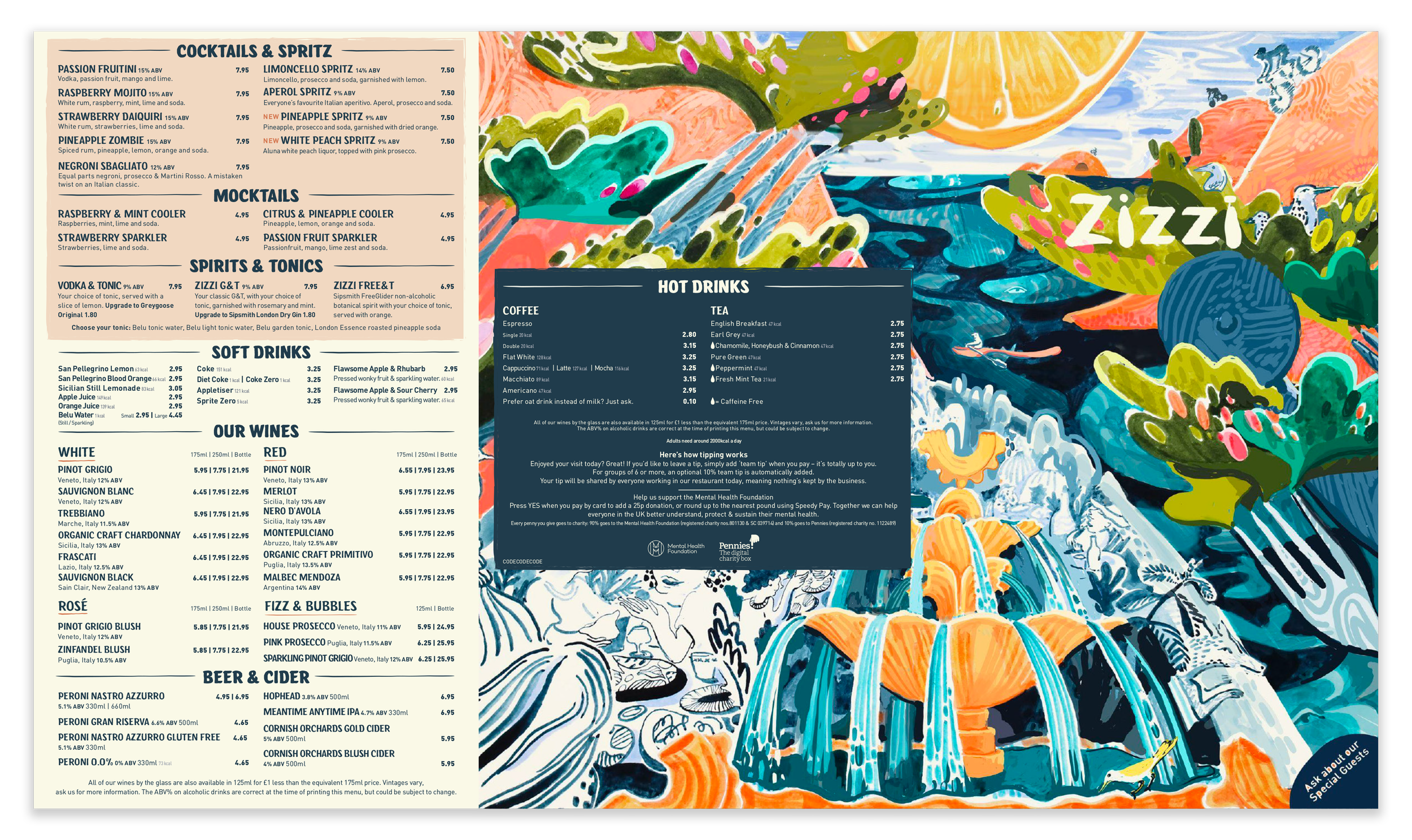 March-Menu-Design-Outer.png