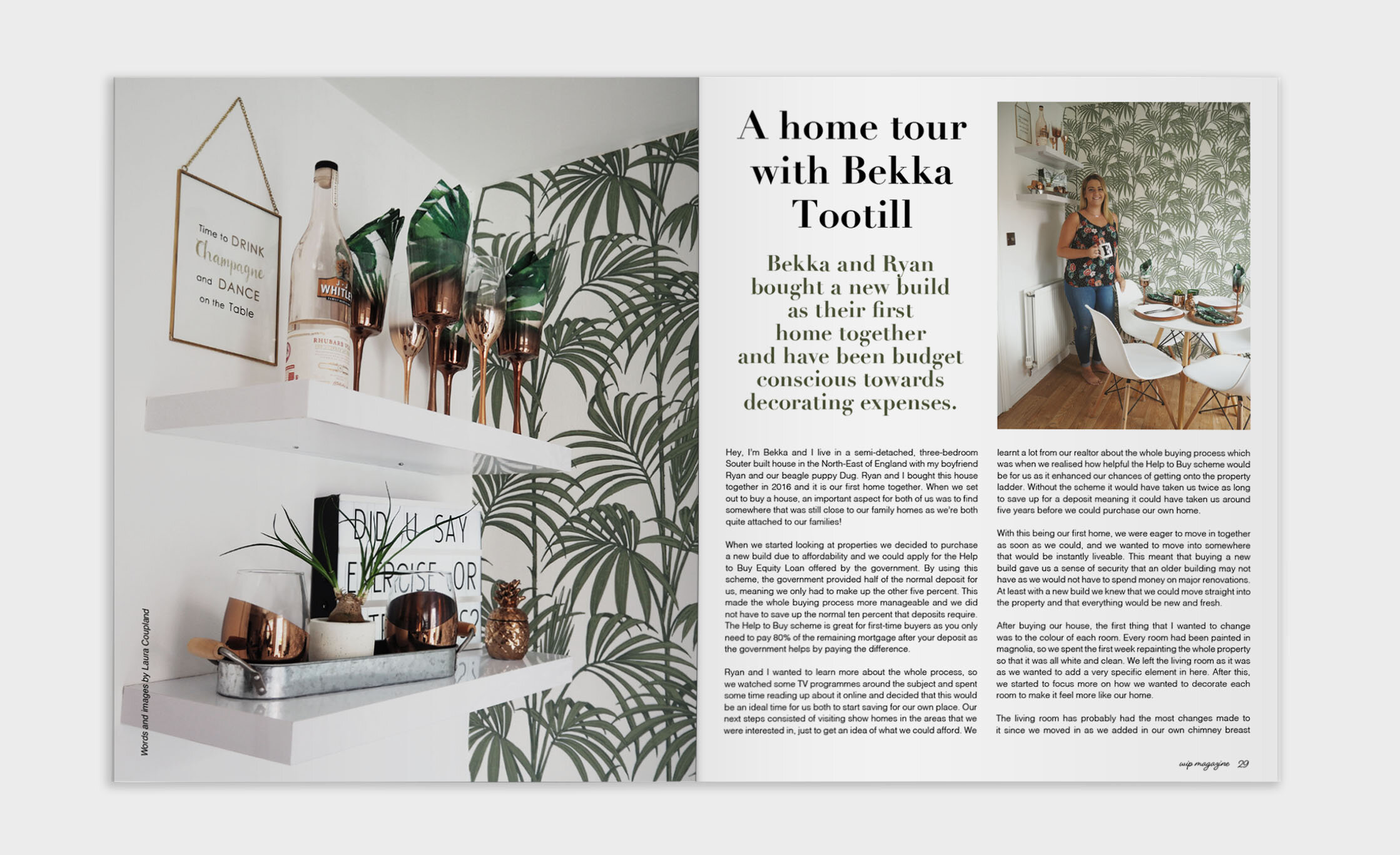 Bekka-P1.jpg