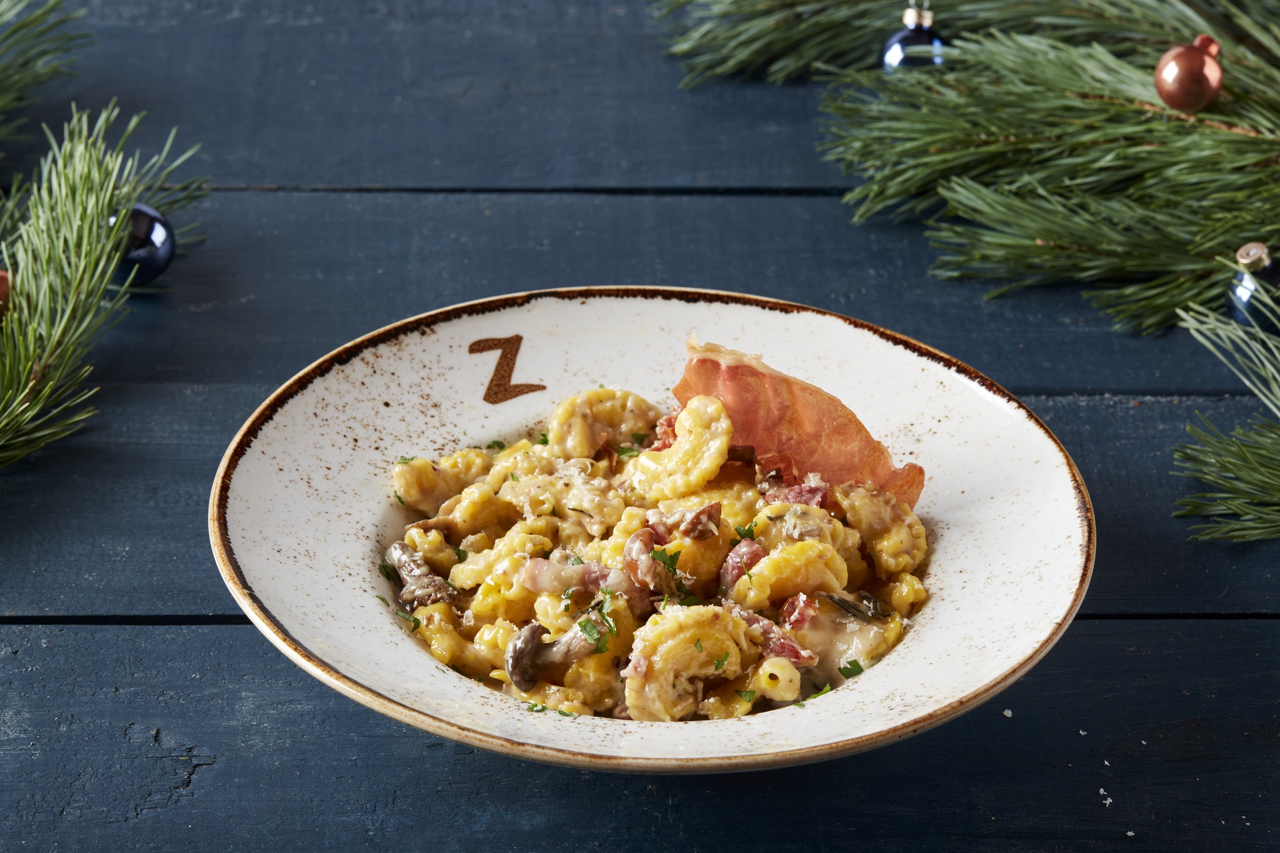 Ruffle & Truffle Carbonara 2.jpg