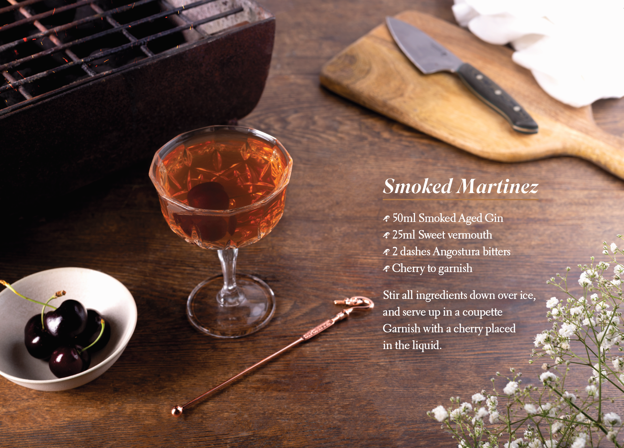 Smoked-Martinez-Smoked-Aged-Gin.png