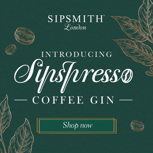 Sipspresso-Banner-600x600.jpg