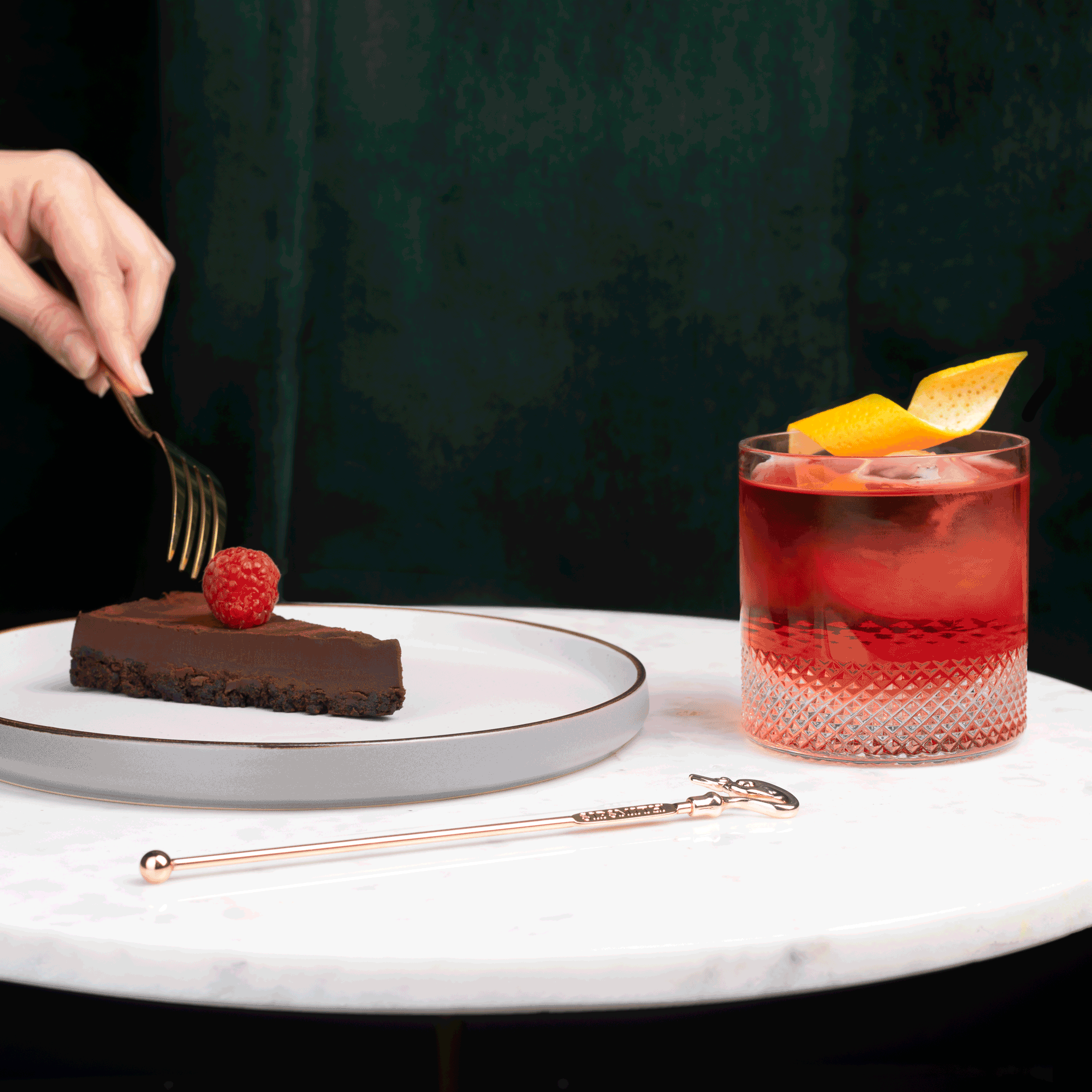 Food-pairing-GIF.gif