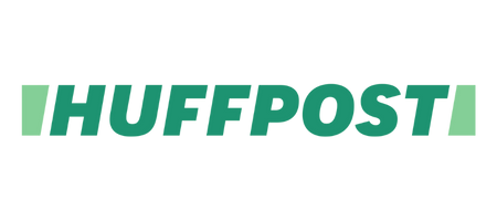 Huffington Post - Campanella