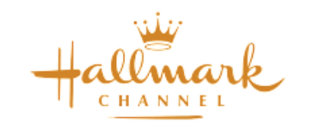 Hallmark Channel - Campanella